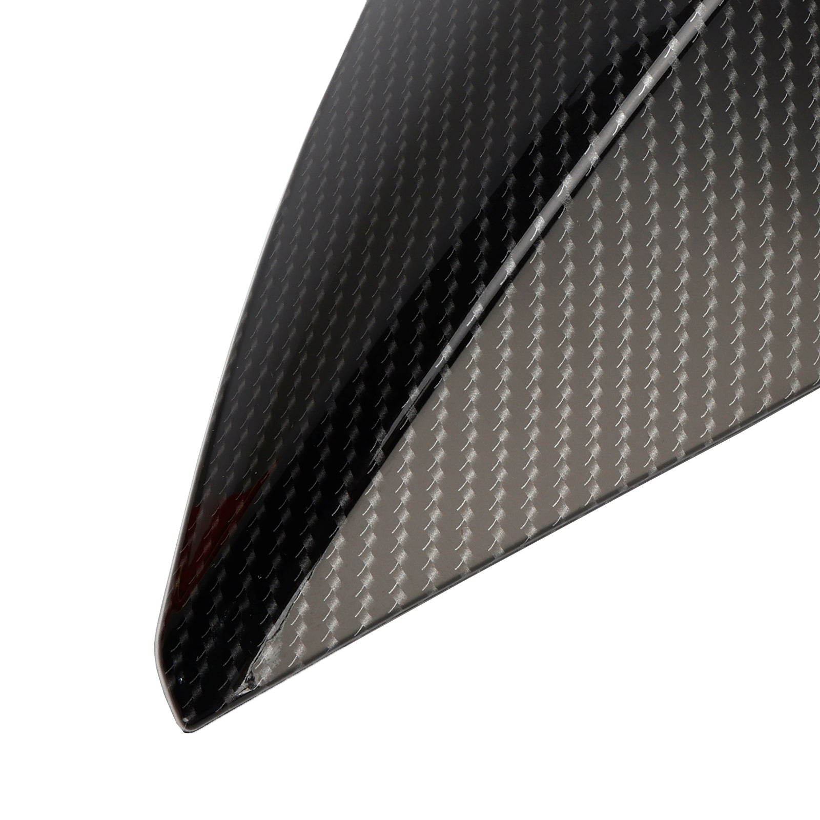 フロントアッパーフレームボディサイドパネルカバースズキ GSXS GSX-S750 2017-2021 汎用