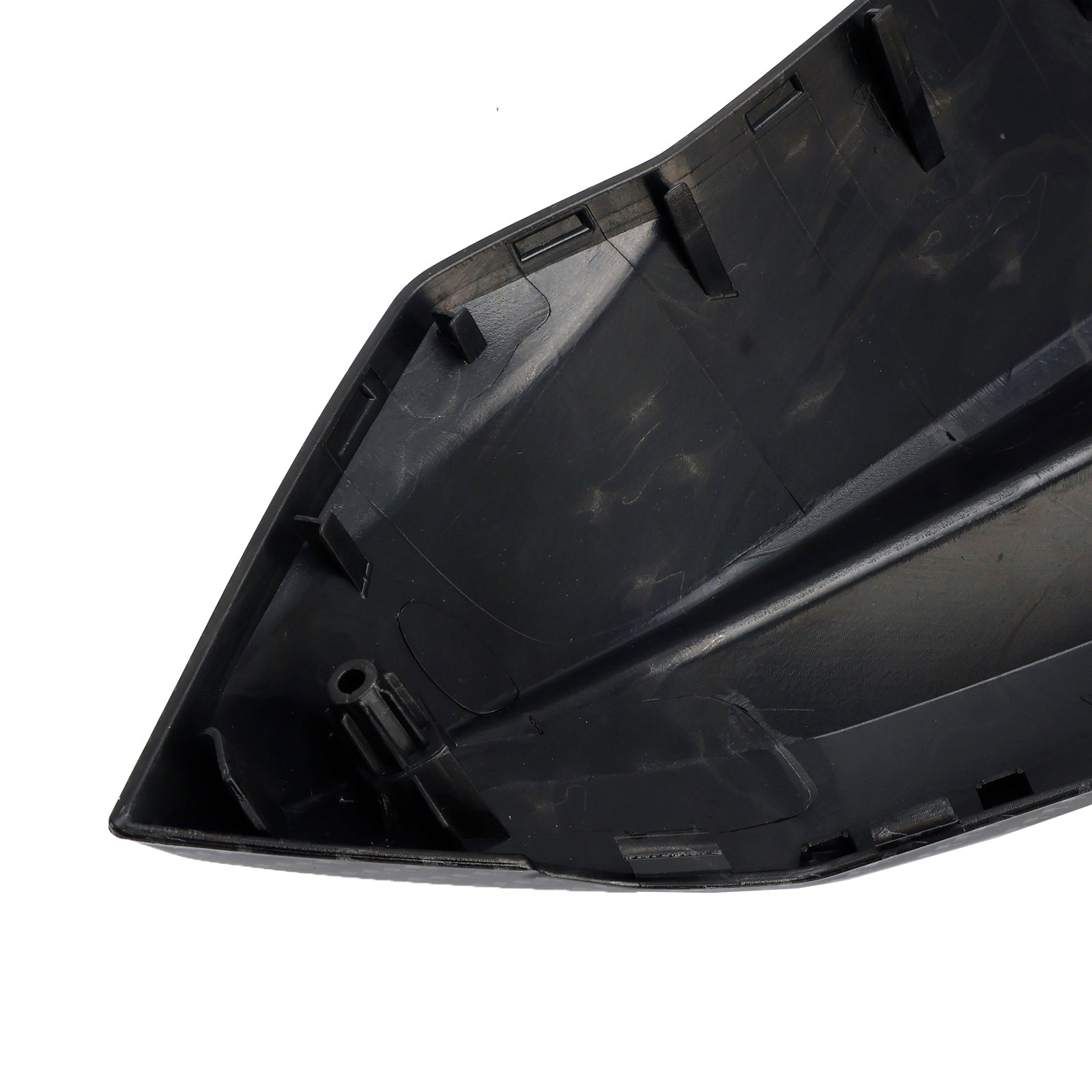 フロントアッパーフレームボディサイドパネルカバースズキ GSXS GSX-S750 2017-2021 汎用