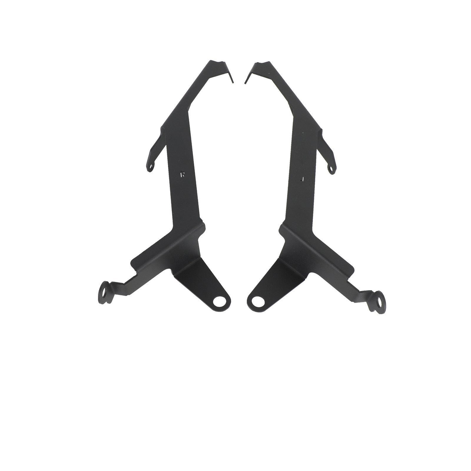 Tail Side Driver Seat Frame Cover Fairing For Yamaha XSR 900 2016-2021 Generic