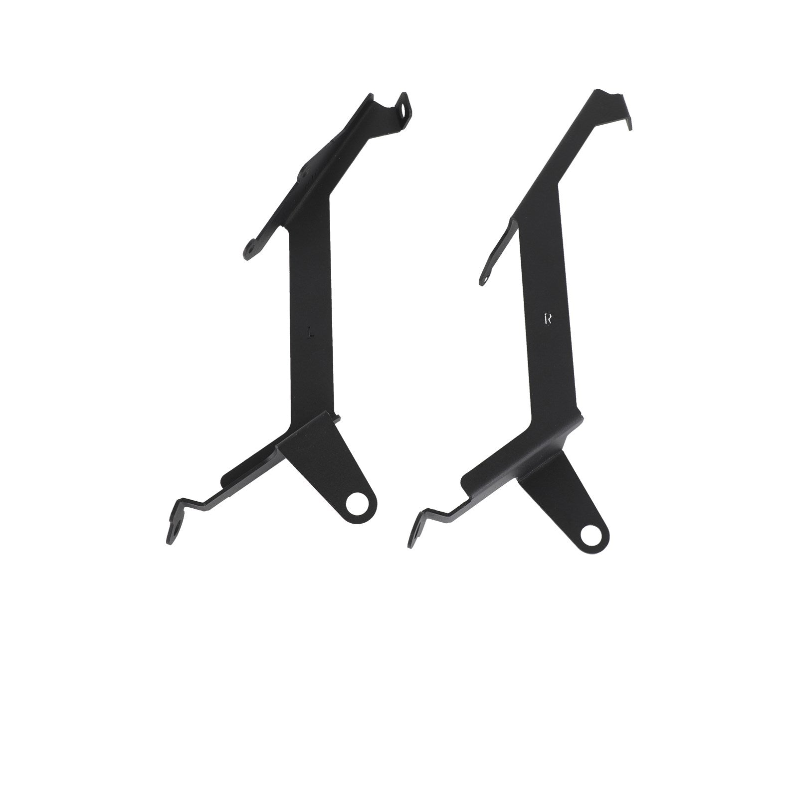 Tail Side Driver Seat Frame Cover Fairing For Yamaha XSR 900 2016-2021 Generic