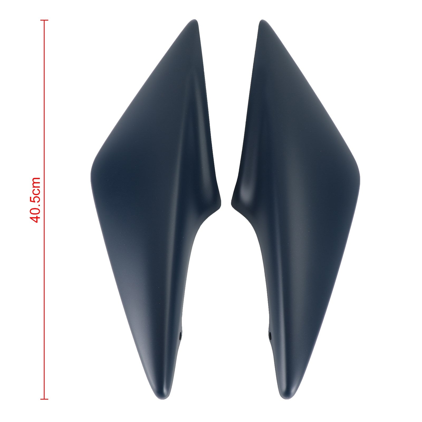 Tail Side Driver Seat Frame Cover Fairing For Yamaha XSR 900 2016-2021 Generic