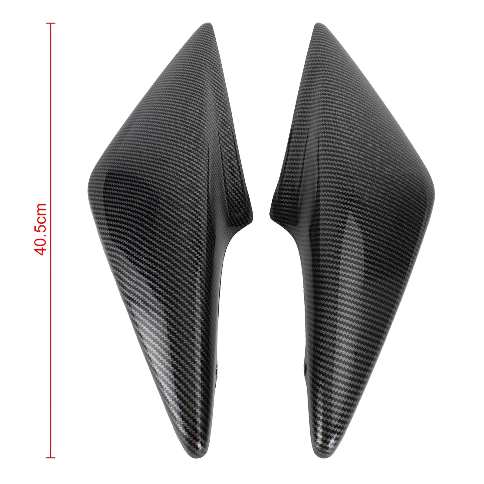 Tail Side Driver Seat Frame Cover Fairing For Yamaha XSR 900 2016-2021 Generic