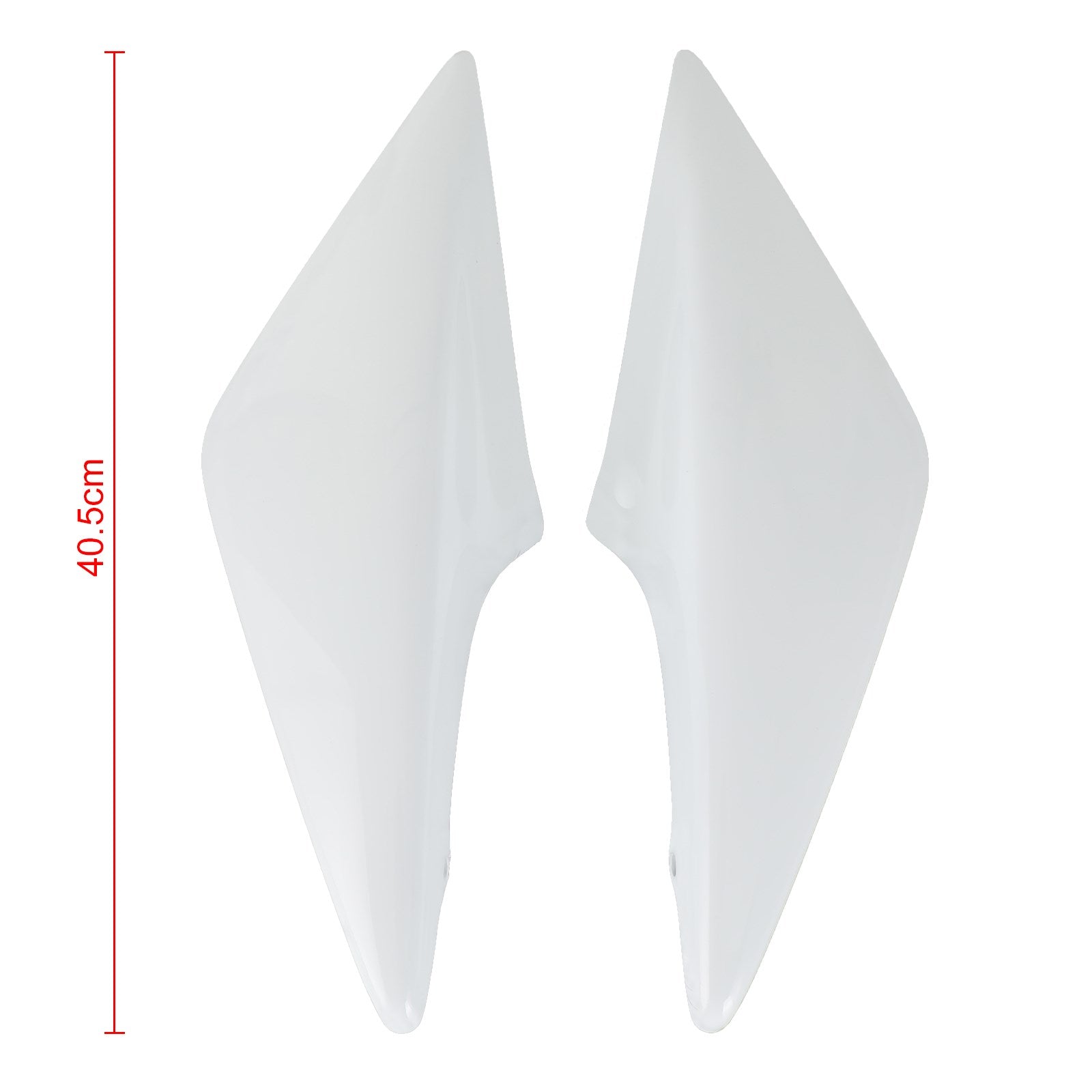 Tail Side Driver Seat Frame Cover Fairing For Yamaha XSR 900 2016-2021 Generic