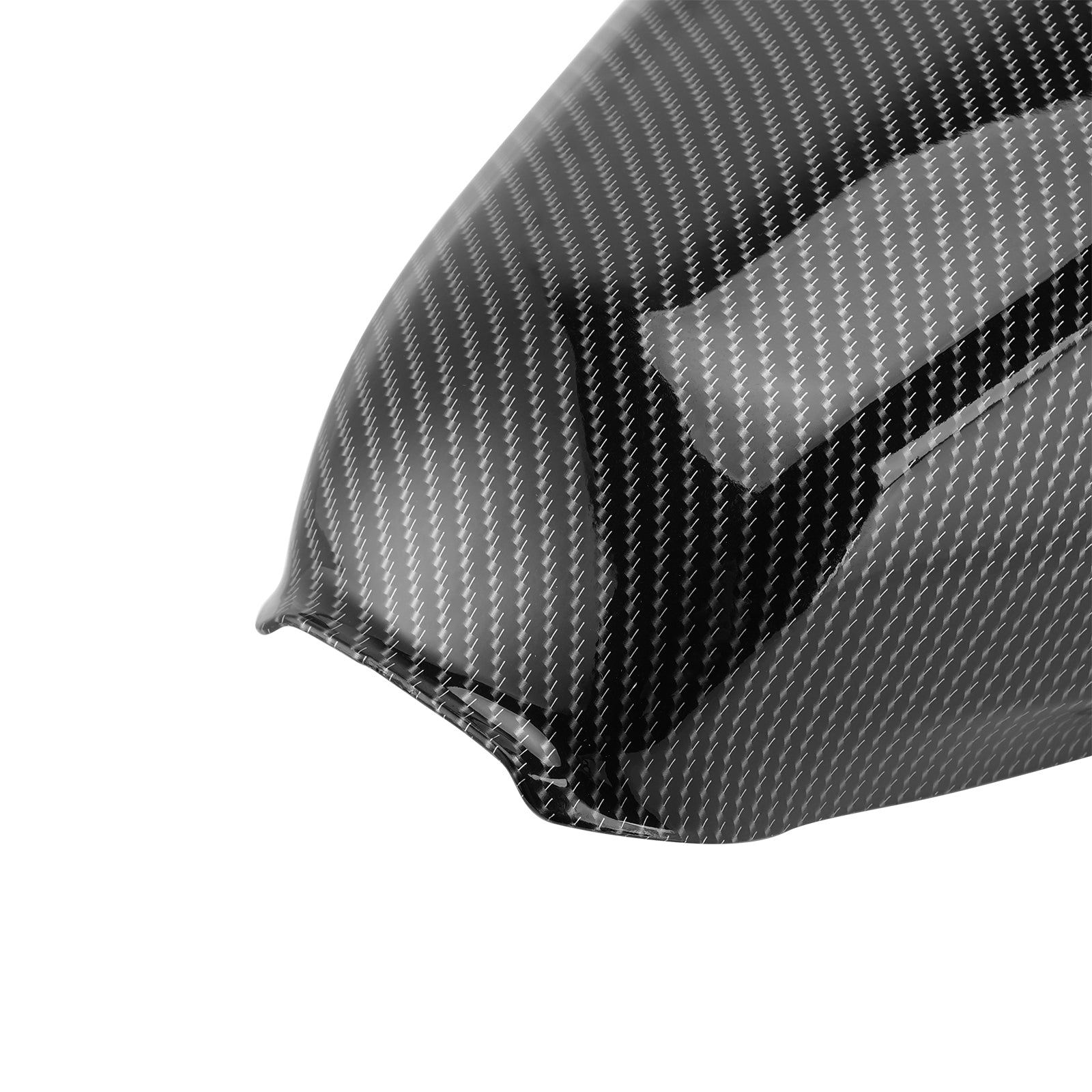 Cubierta de tanque de gasolina, carenado para Honda Rebel CMX300 CMX500 2017-2022 genérico