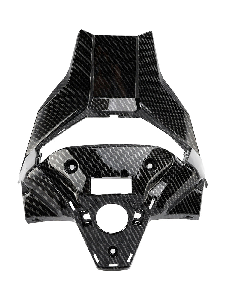 ABS Inside front cover Fairing Cowl for Honda X-ADV 750 XADV 2021-2023