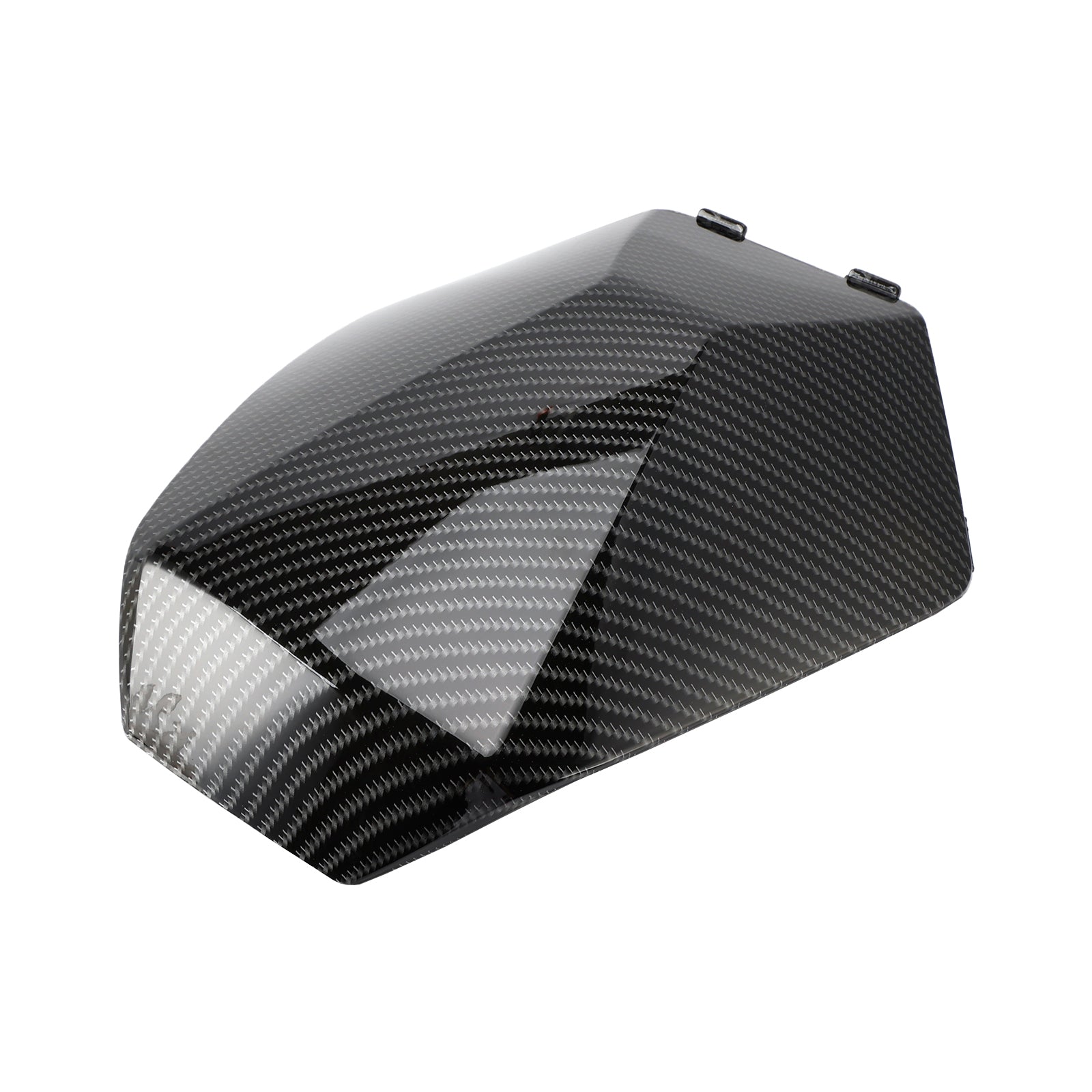 ABS Upper Fairing Cowl Assy Inner Cover for Honda X-ADV 750 XADV 2017-2020