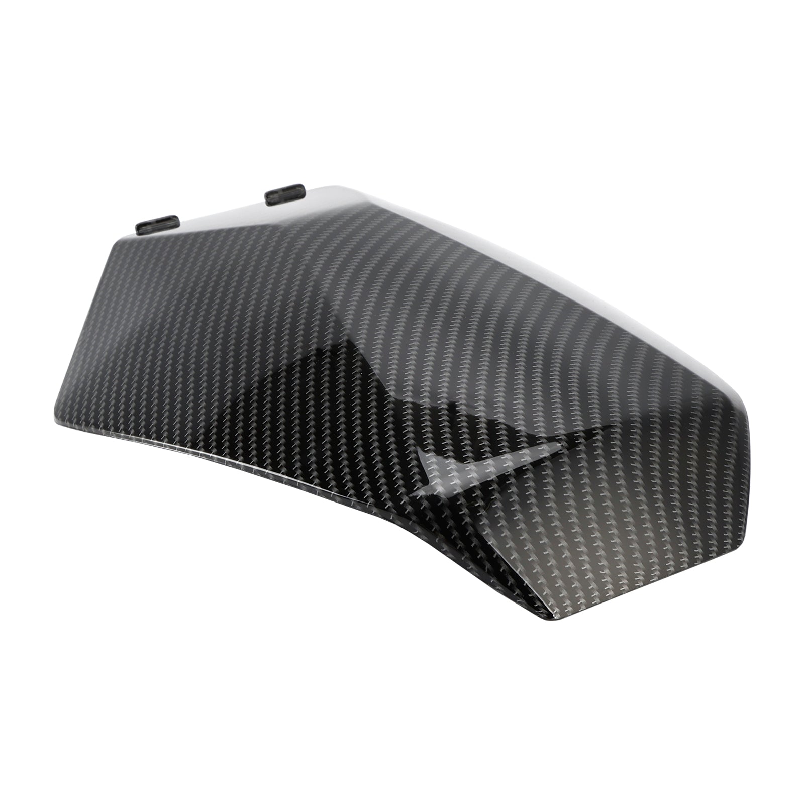 ABS Upper Fairing Cowl Assy Inner Cover for Honda X-ADV 750 XADV 2017-2020