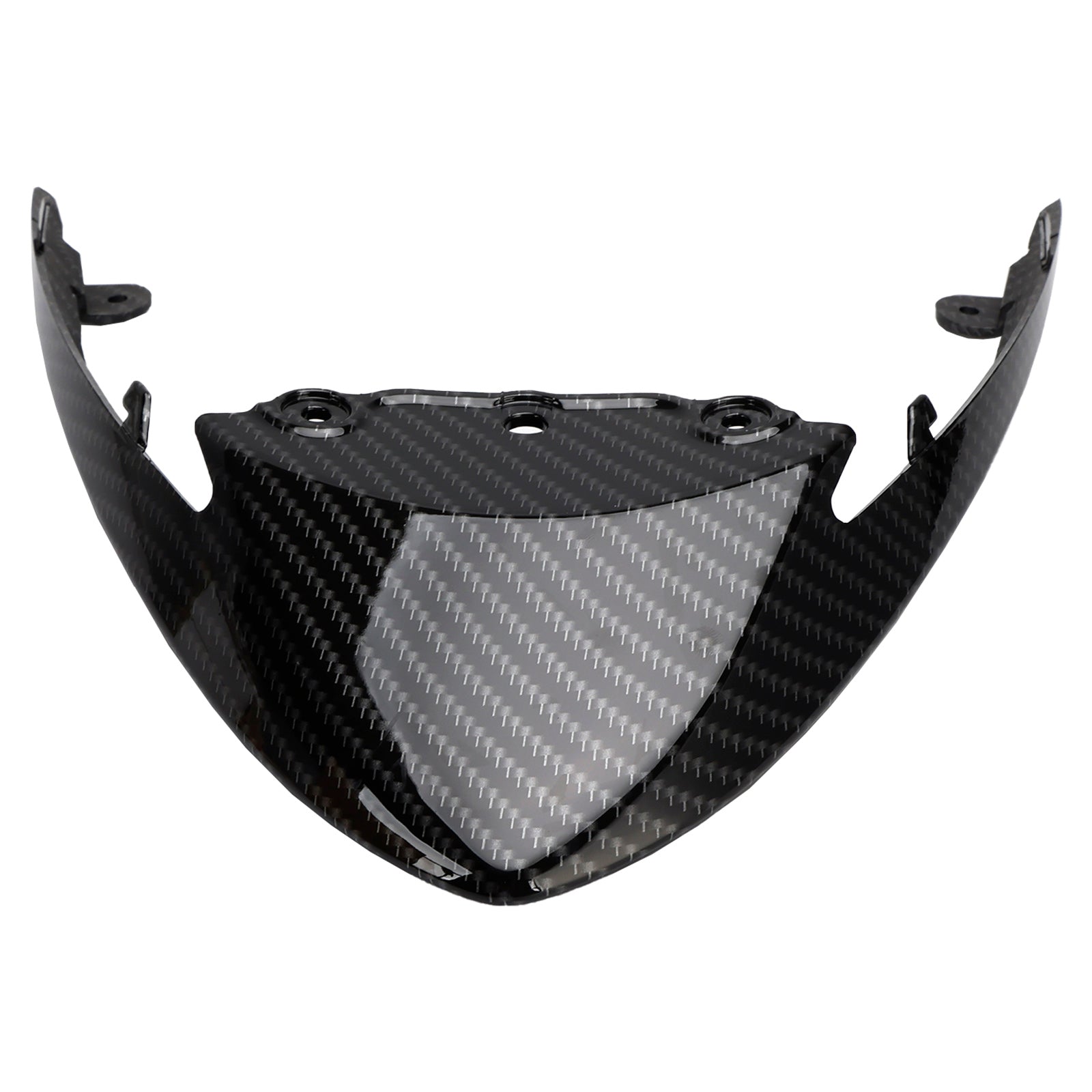 2015-2020 Suzuki GSX-S 1000 Rear Tail Light Seat Cover Fairing