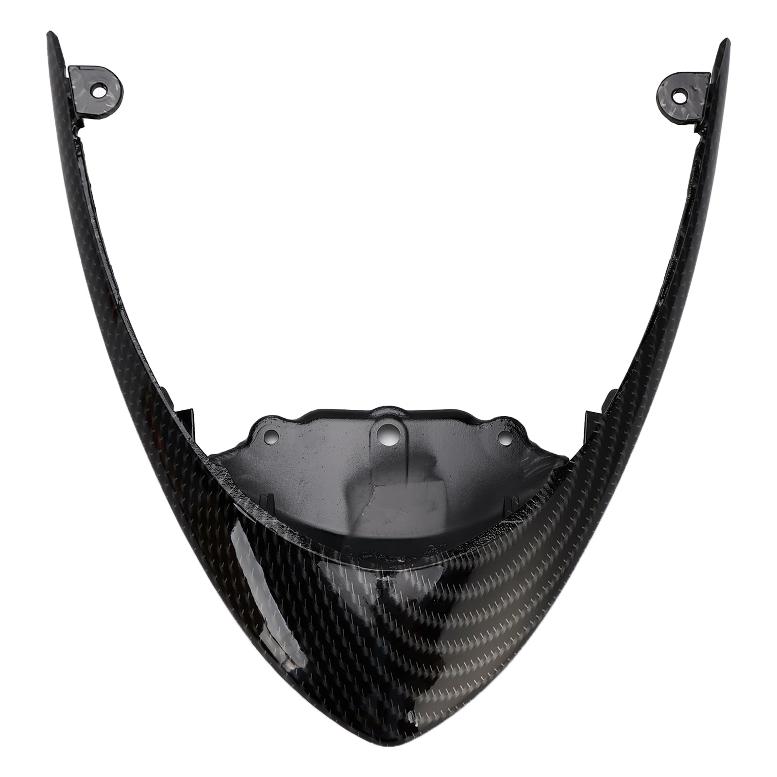 2015-2020 Suzuki GSX-S 1000 Rear Tail Light Seat Cover Fairing