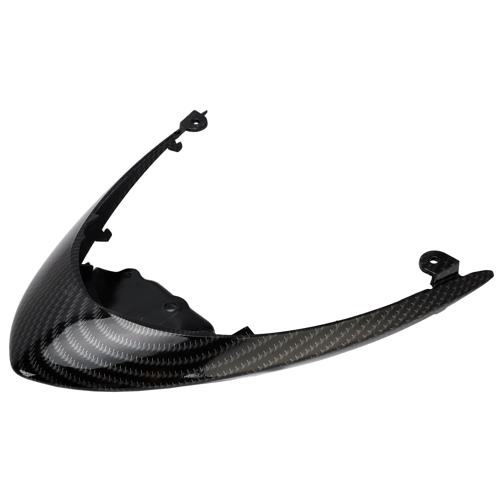 2015-2020 Suzuki GSX-S 1000 Rear Tail Light Seat Cover Fairing