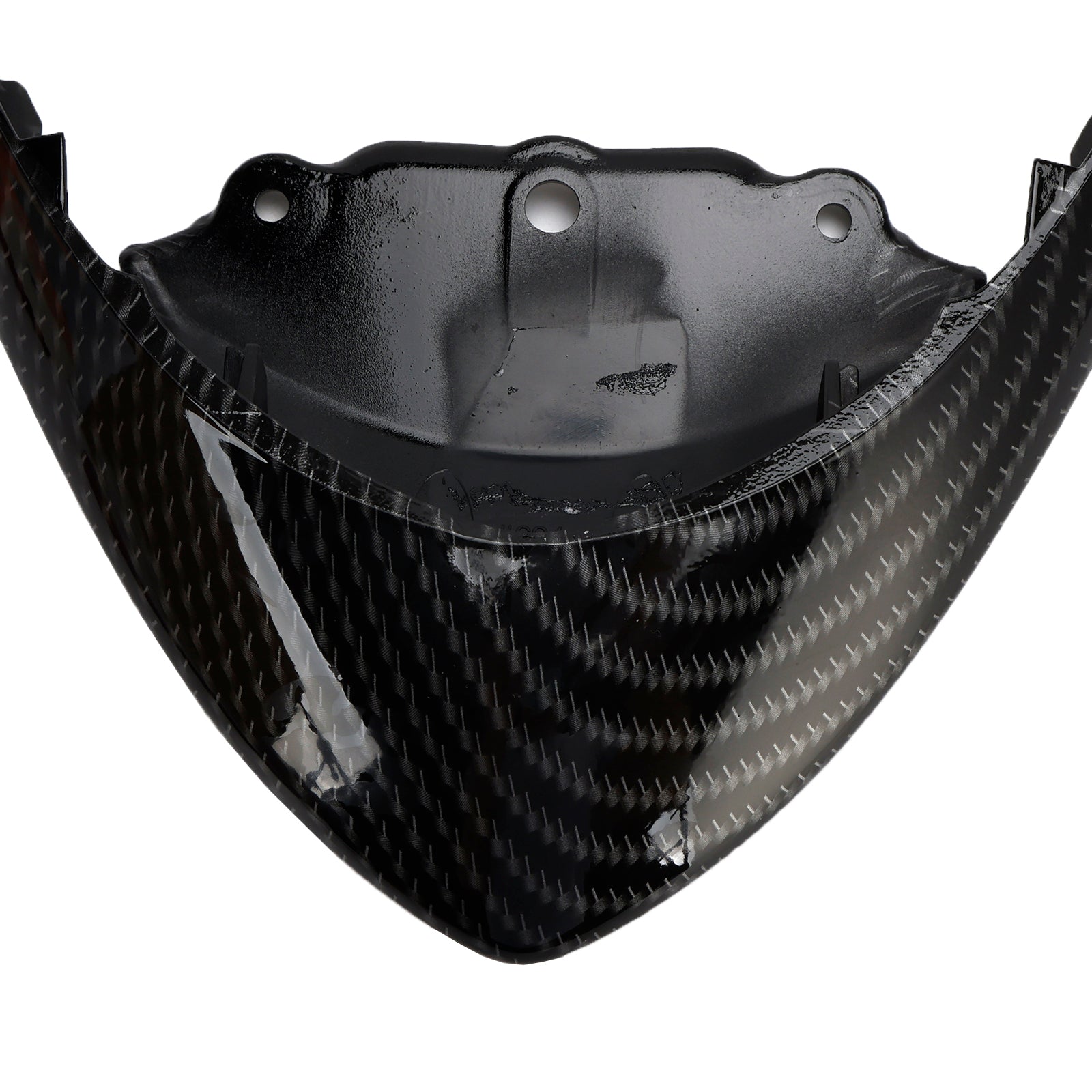 2015-2020 Suzuki GSX-S 1000 Rear Tail Light Seat Cover Fairing