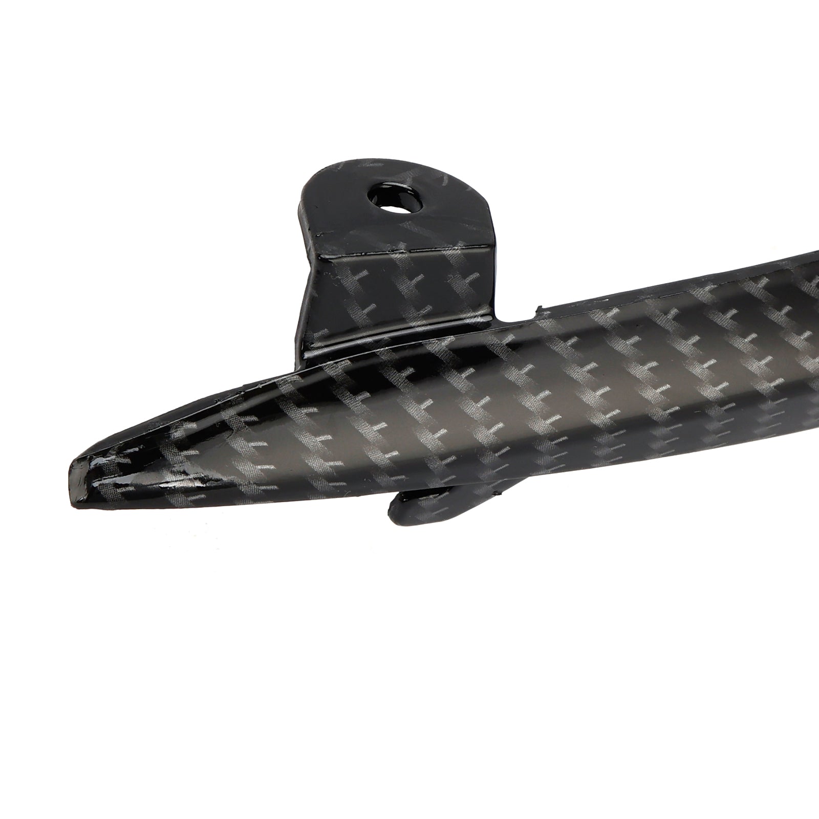 2015-2020 Suzuki GSX-S 1000 Rear Tail Light Seat Cover Fairing