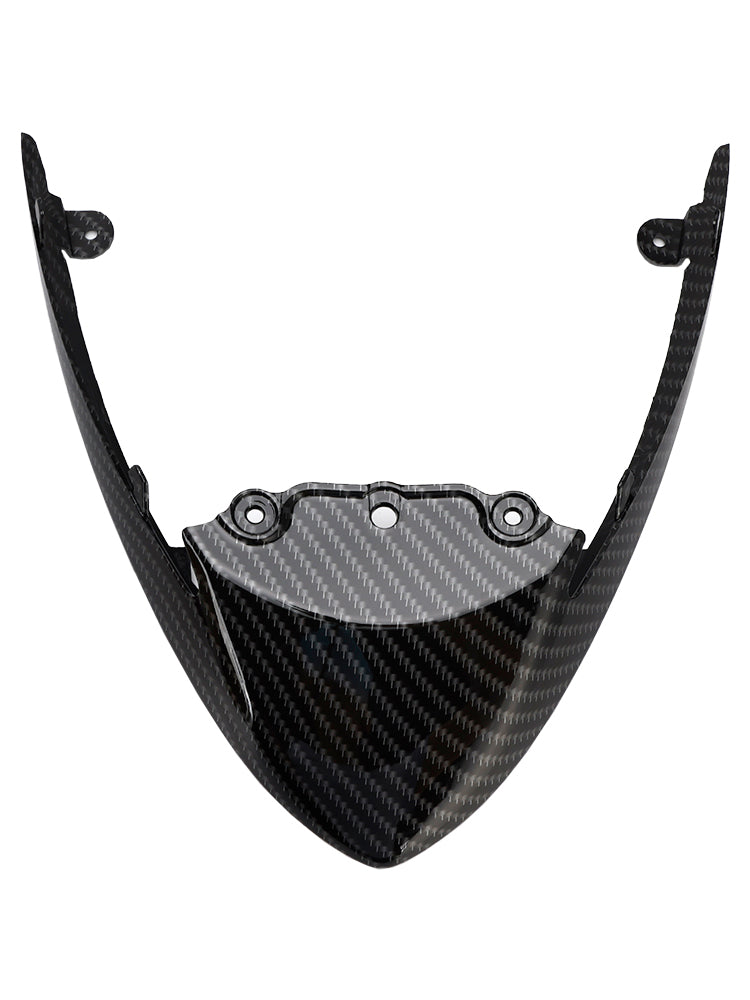 2015-2020 Suzuki GSX-S 1000 Rear Tail Light Seat Cover Fairing