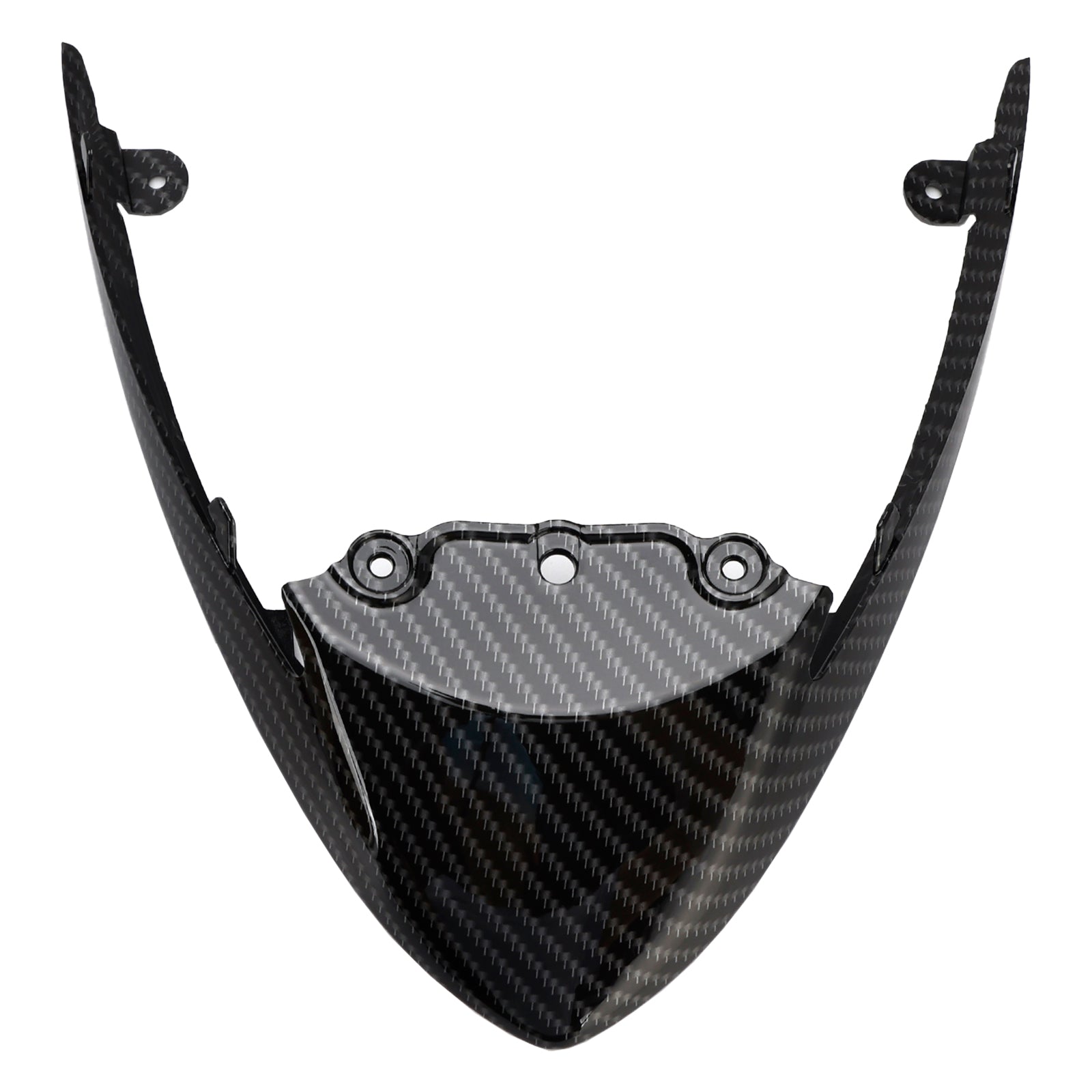 2015-2020 Suzuki GSX-S 1000 Rear Tail Light Seat Cover Fairing