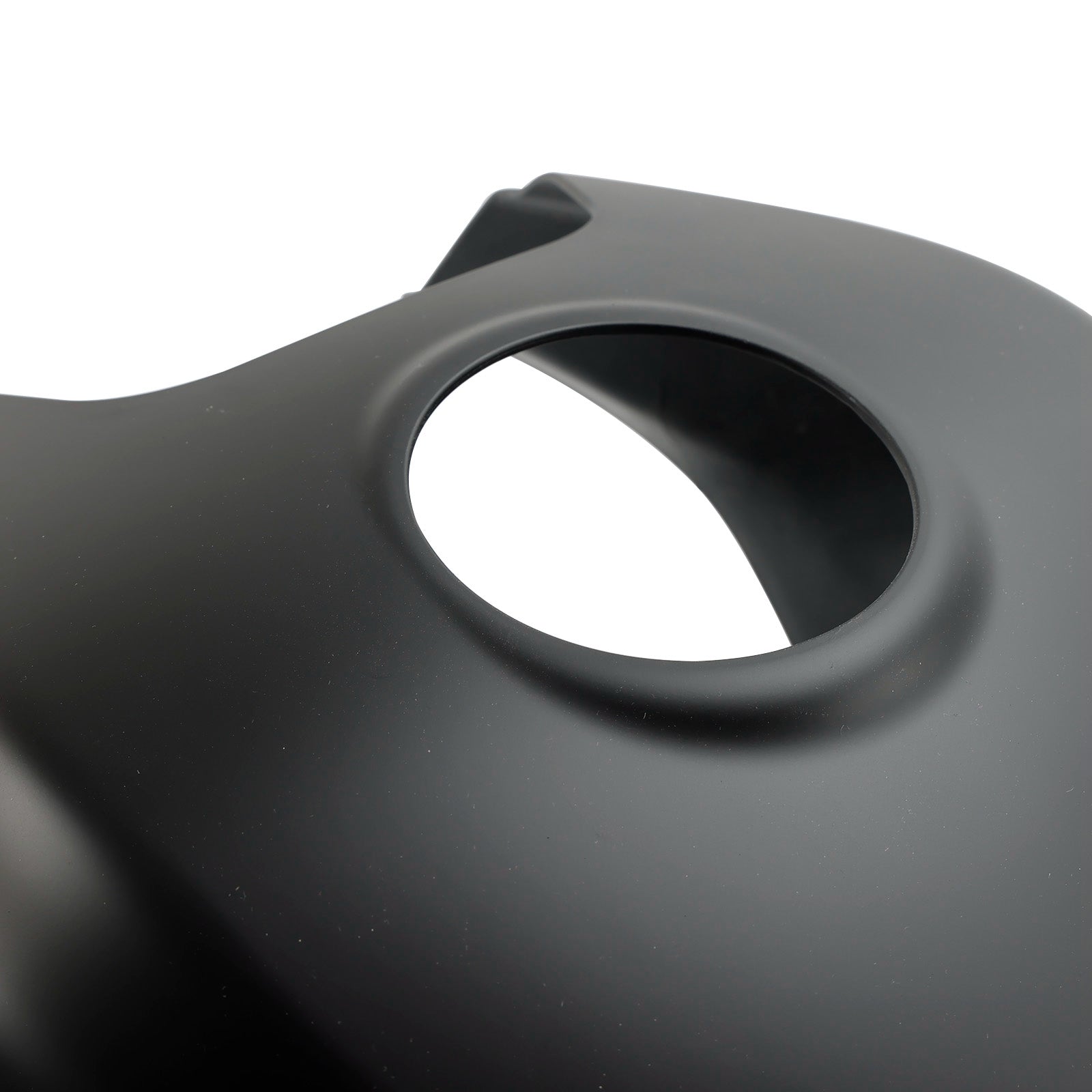 20-24 Aprillia Rs 660 RS660 Zbiornik gazu osłony osłony osłony osłony obrońcy