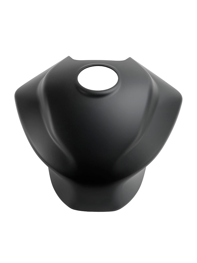 20-24 Aprillia Rs 660 RS660 Zbiornik gazu osłony osłony osłony osłony obrońcy