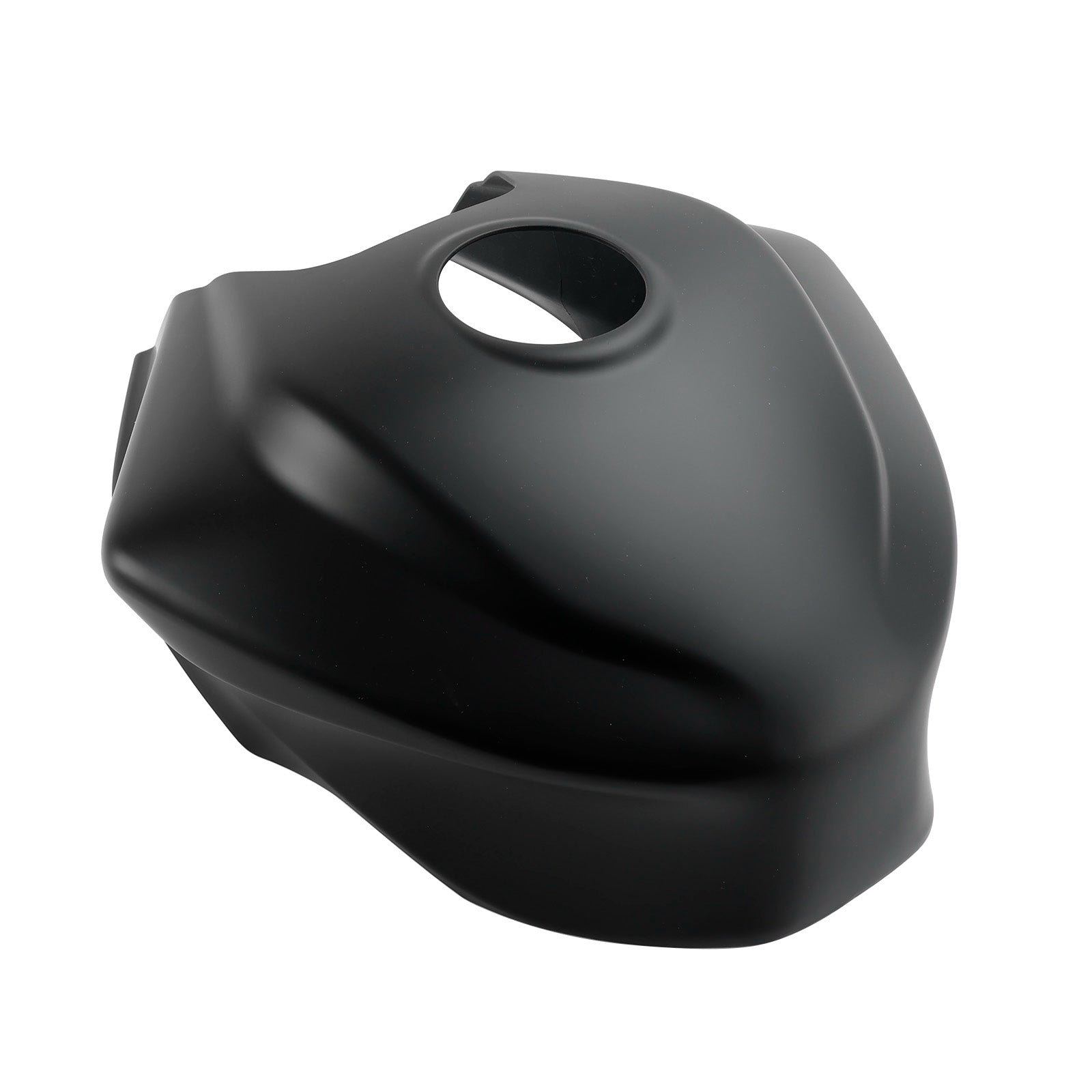 20-24 Aprillia Rs 660 RS660 Zbiornik gazu osłony osłony osłony osłony obrońcy