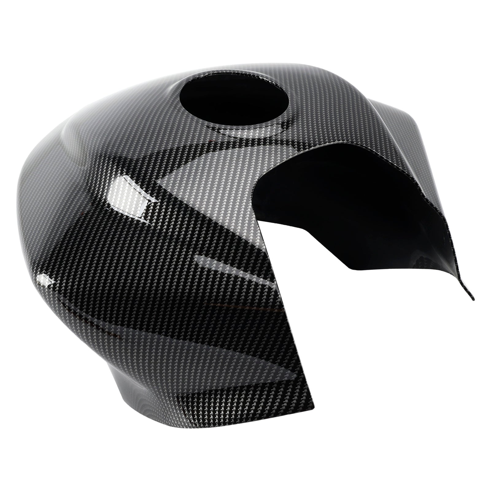 20-24 Aprillia Rs 660 RS660 Zbiornik gazu osłony osłony osłony osłony obrońcy