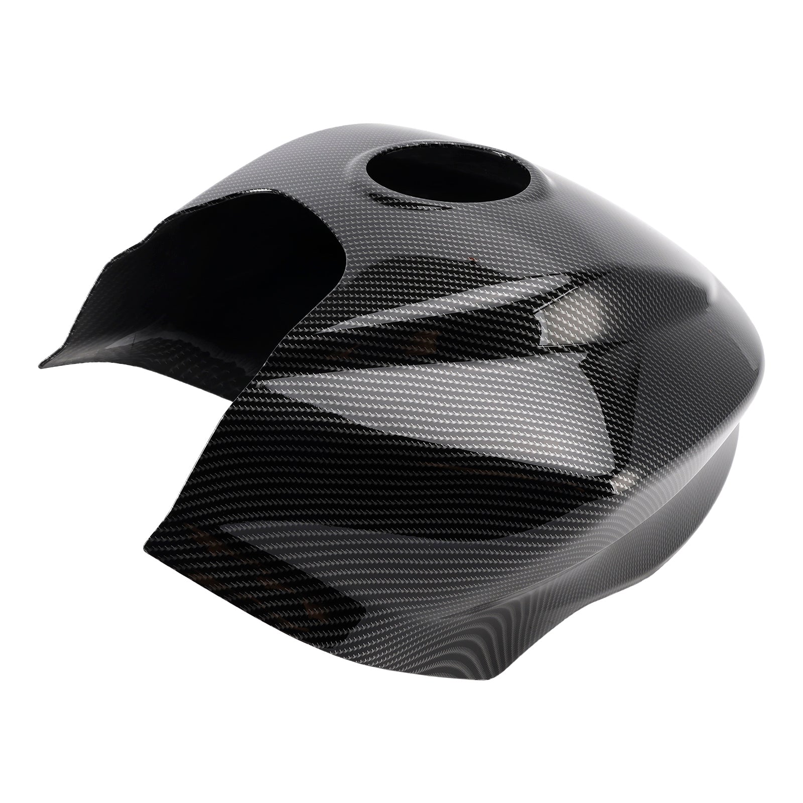 20-24 Aprillia Rs 660 RS660 Zbiornik gazu osłony osłony osłony osłony obrońcy