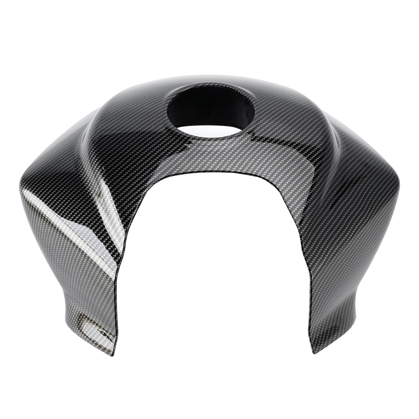 20-24 Aprillia Rs 660 RS660 Zbiornik gazu osłony osłony osłony osłony obrońcy