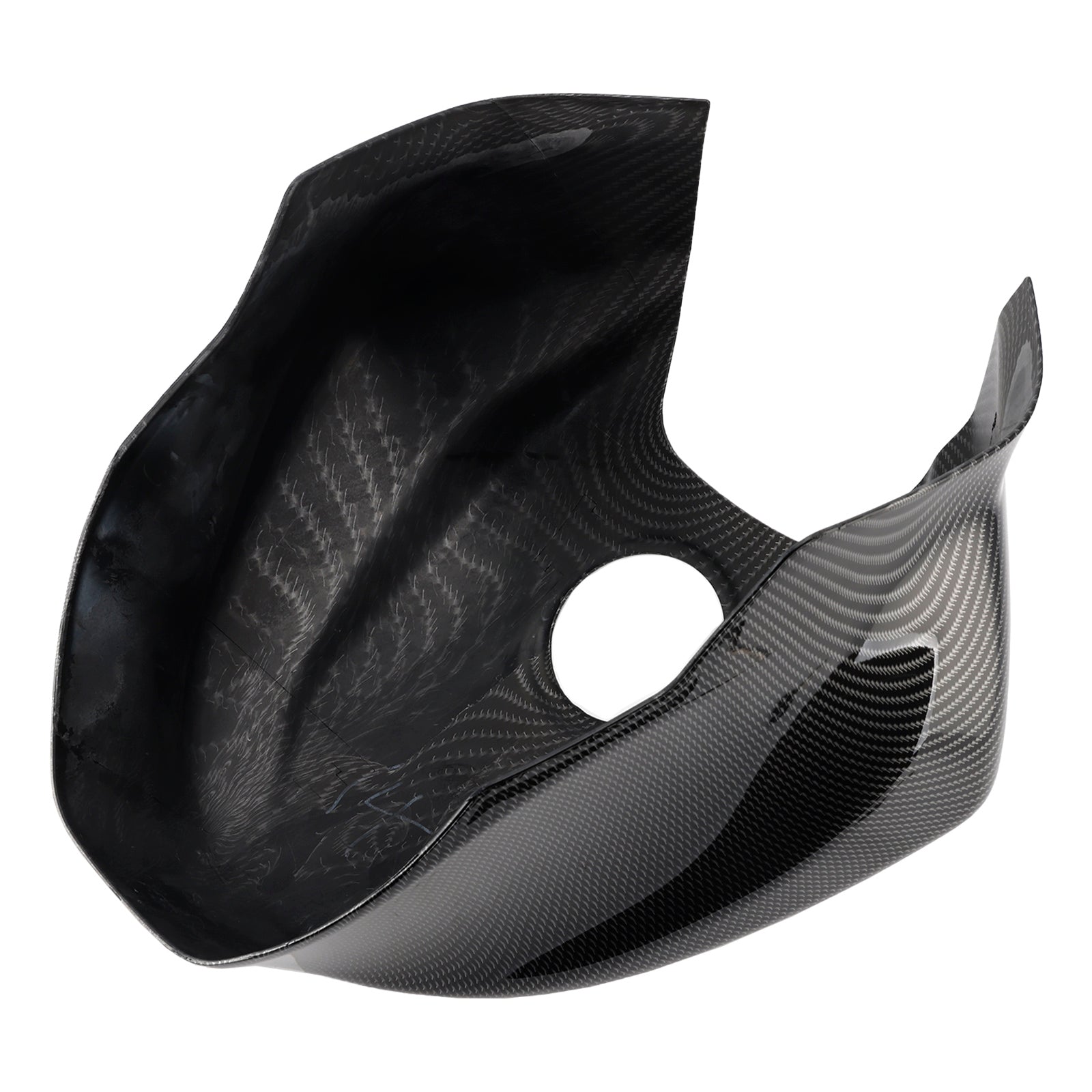 20-24 Aprillia Rs 660 RS660 Zbiornik gazu osłony osłony osłony osłony obrońcy