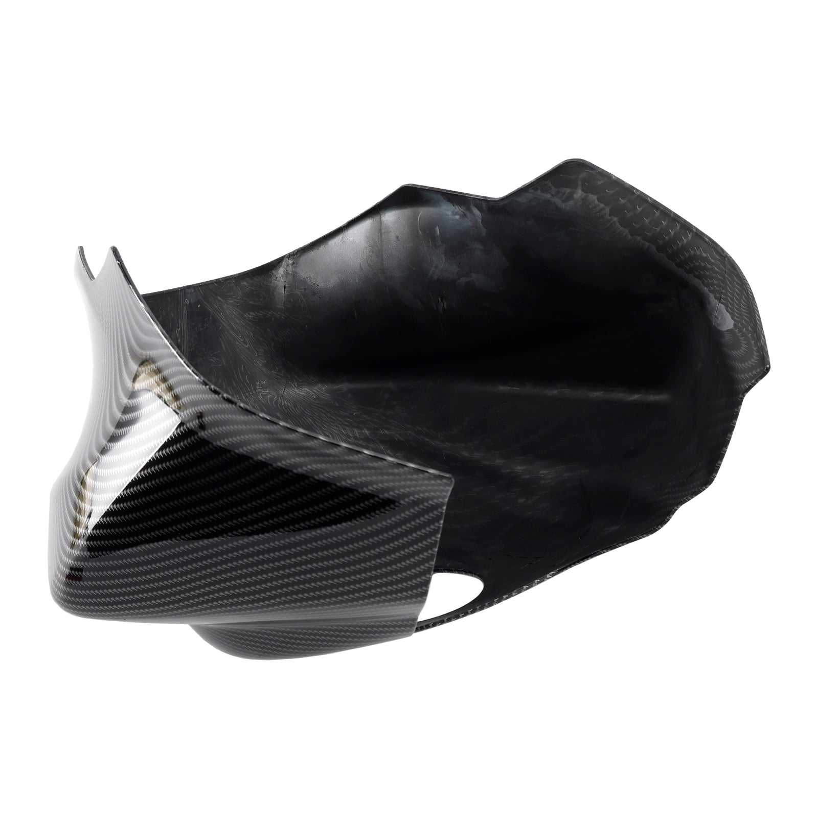 20-24 Aprillia Rs 660 RS660 Zbiornik gazu osłony osłony osłony osłony obrońcy