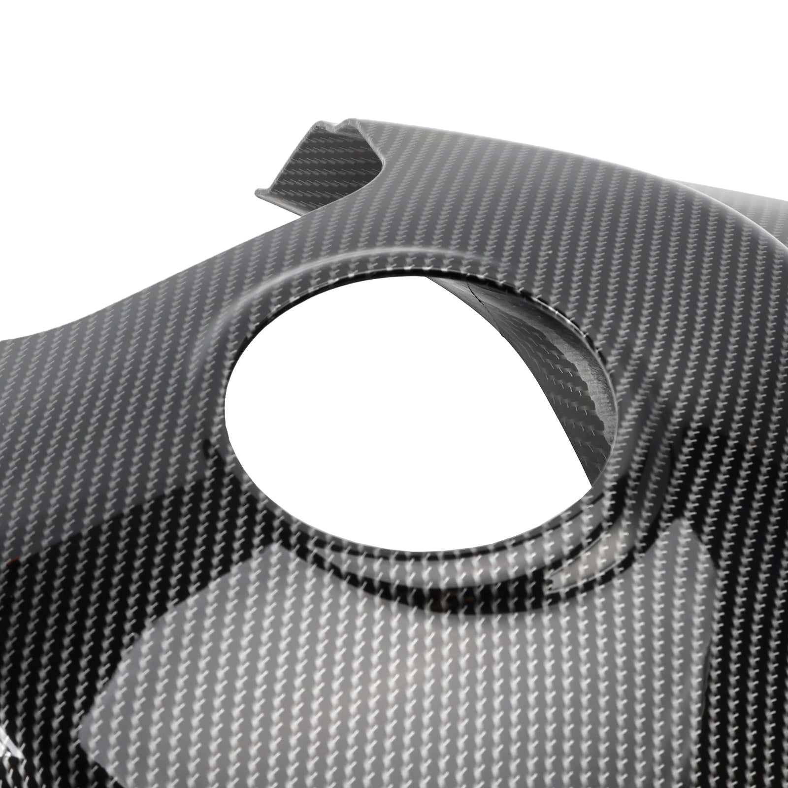 20-24 Aprillia Rs 660 RS660 Zbiornik gazu osłony osłony osłony osłony obrońcy