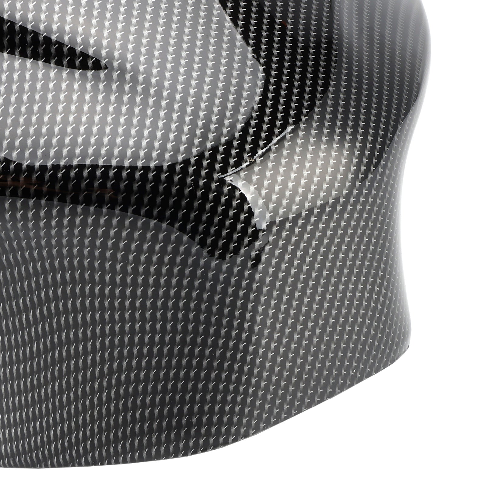 20-24 Aprillia Rs 660 RS660 Zbiornik gazu osłony osłony osłony osłony obrońcy