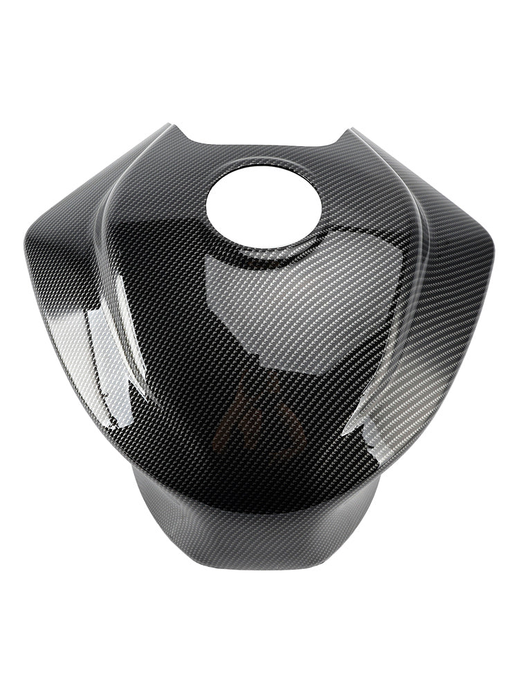 20-24 Aprillia Rs 660 RS660 Zbiornik gazu osłony osłony osłony osłony obrońcy