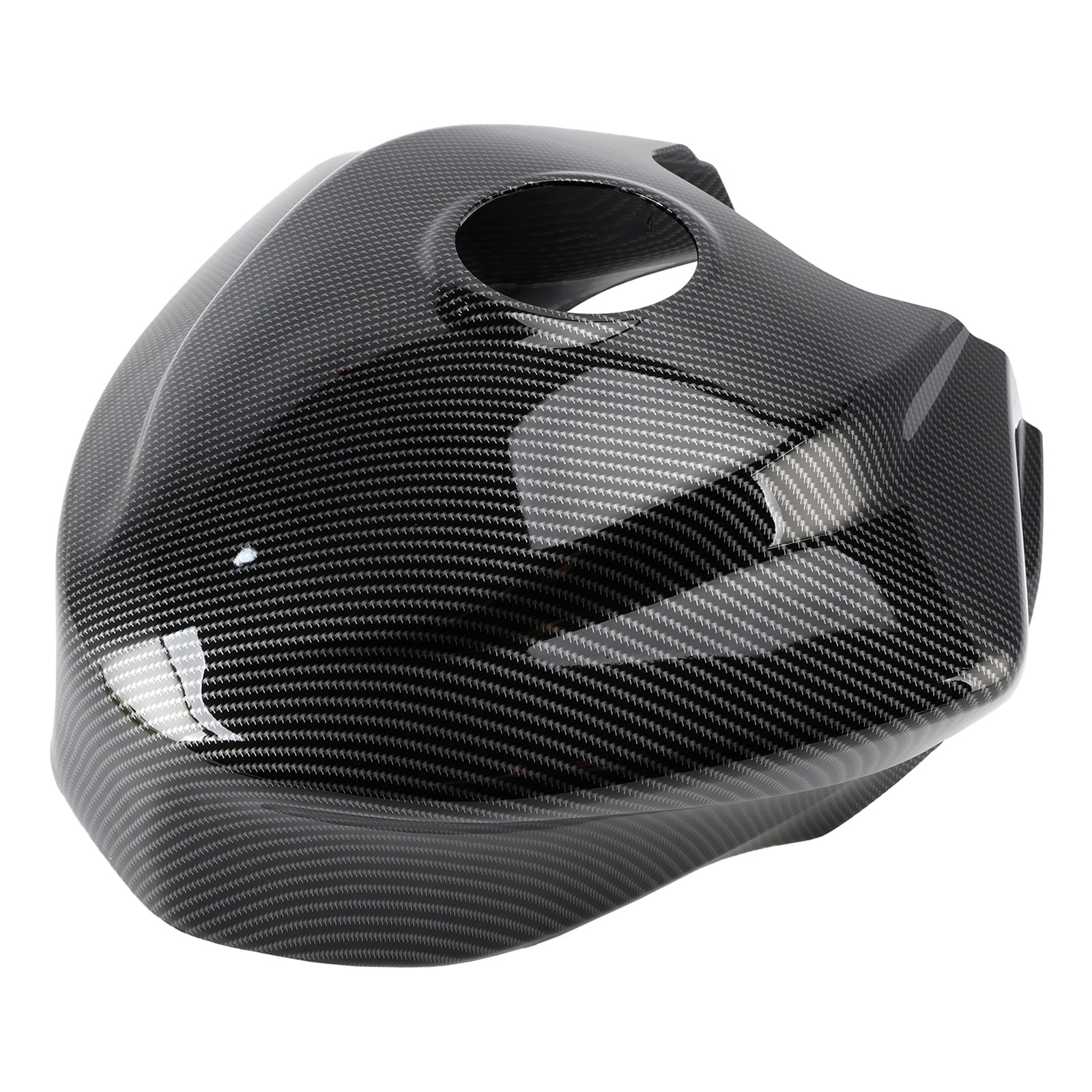 20-24 Aprillia Rs 660 RS660 Zbiornik gazu osłony osłony osłony osłony obrońcy