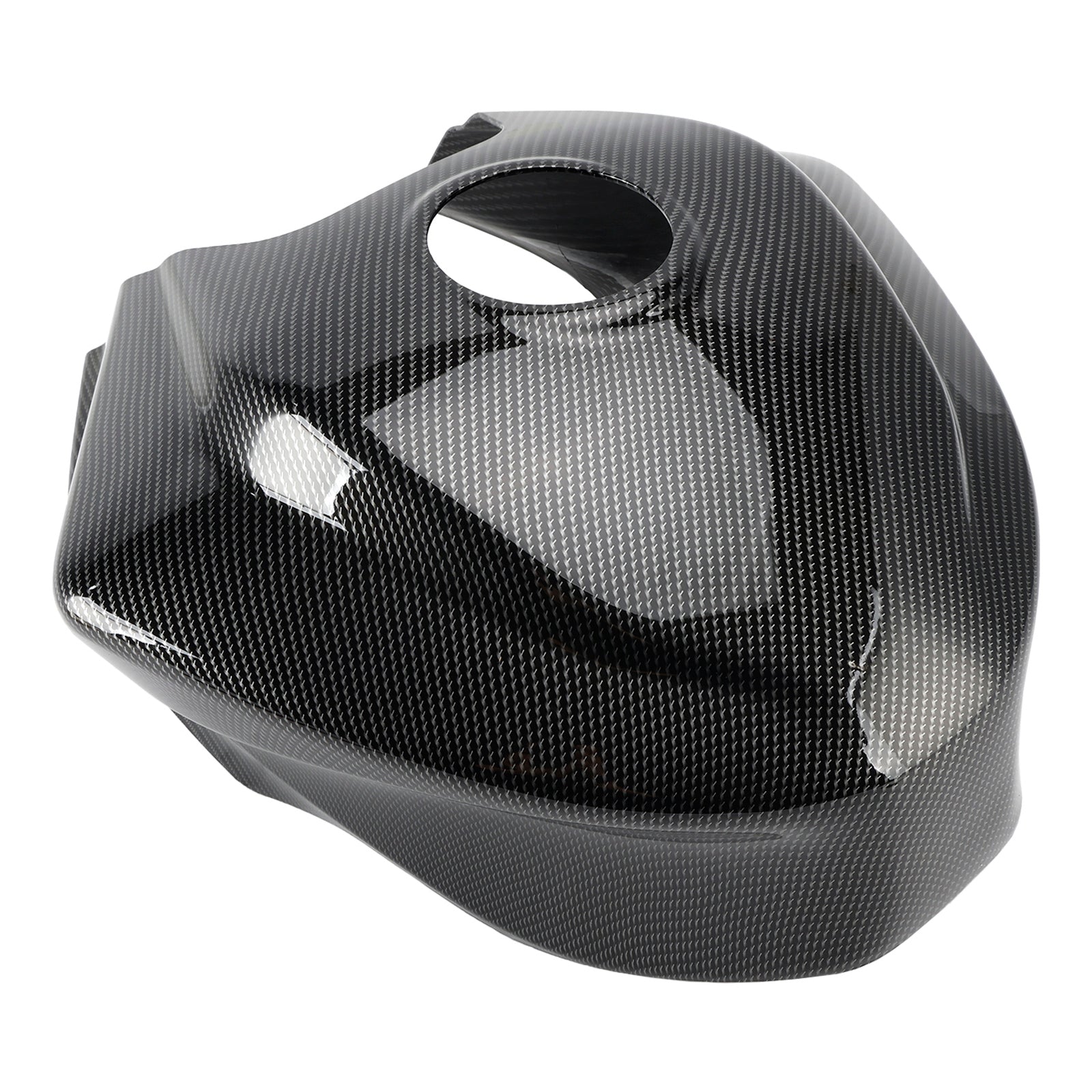 20-24 Aprillia Rs 660 RS660 Zbiornik gazu osłony osłony osłony osłony obrońcy