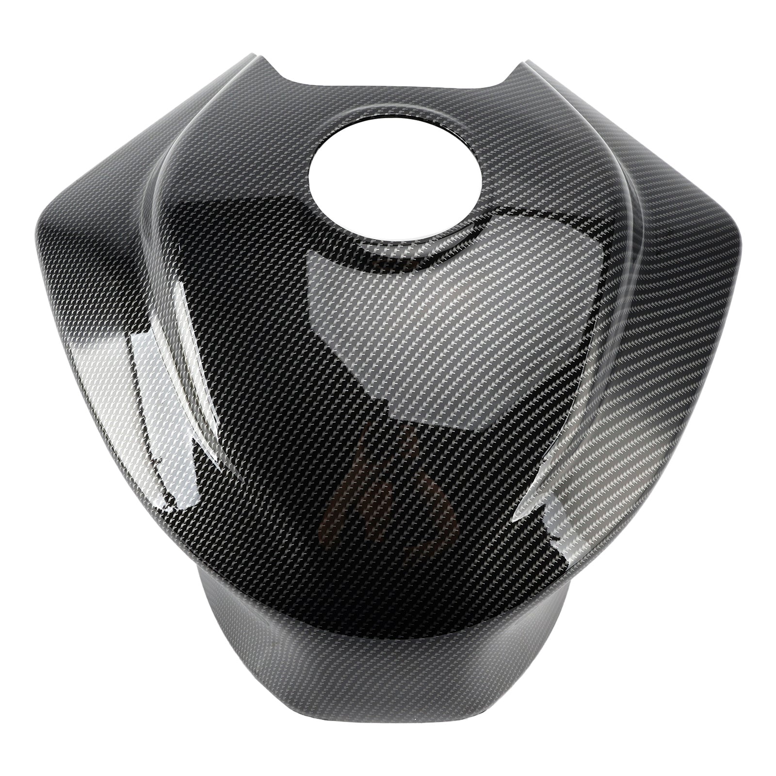 20-24 Aprillia Rs 660 RS660 Zbiornik gazu osłony osłony osłony osłony obrońcy