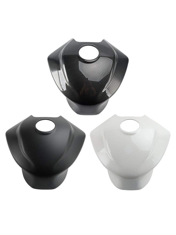 20-24 Aprillia Rs 660 RS660 Zbiornik gazu osłony osłony osłony osłony obrońcy