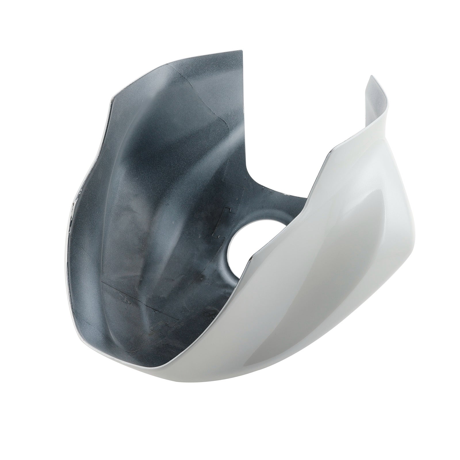 20-24 Aprillia Rs 660 RS660 Zbiornik gazu osłony osłony osłony osłony obrońcy