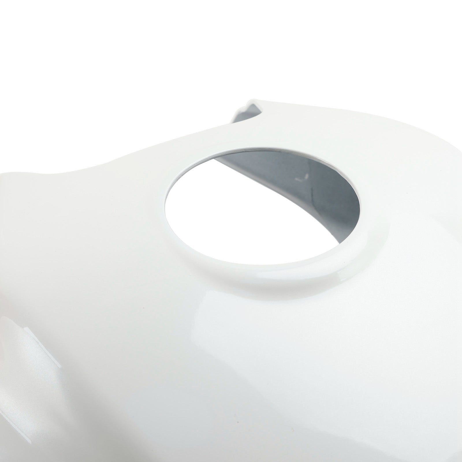 20-24 Aprillia Rs 660 RS660 Zbiornik gazu osłony osłony osłony osłony obrońcy