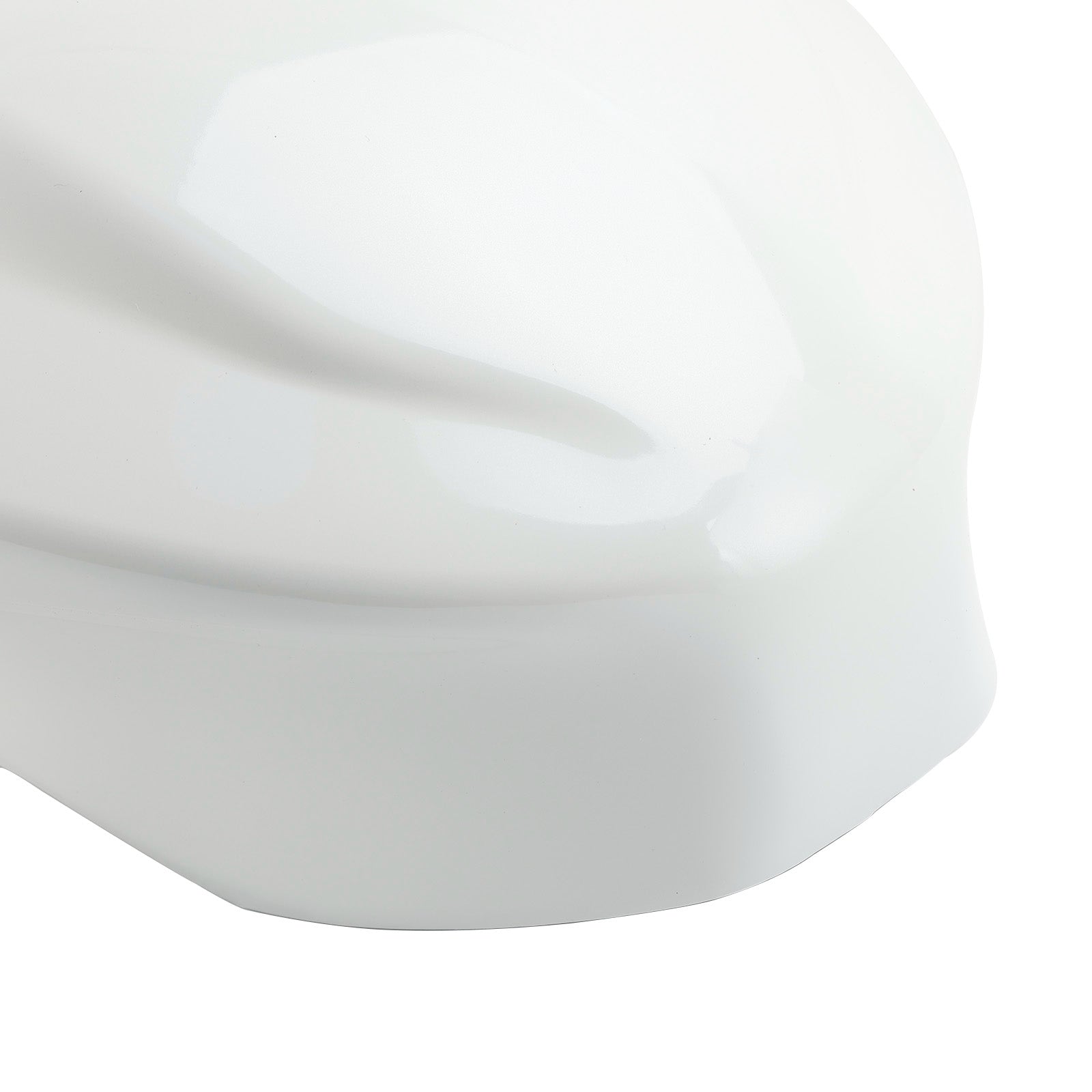 20-24 Aprillia Rs 660 RS660 Zbiornik gazu osłony osłony osłony osłony obrońcy