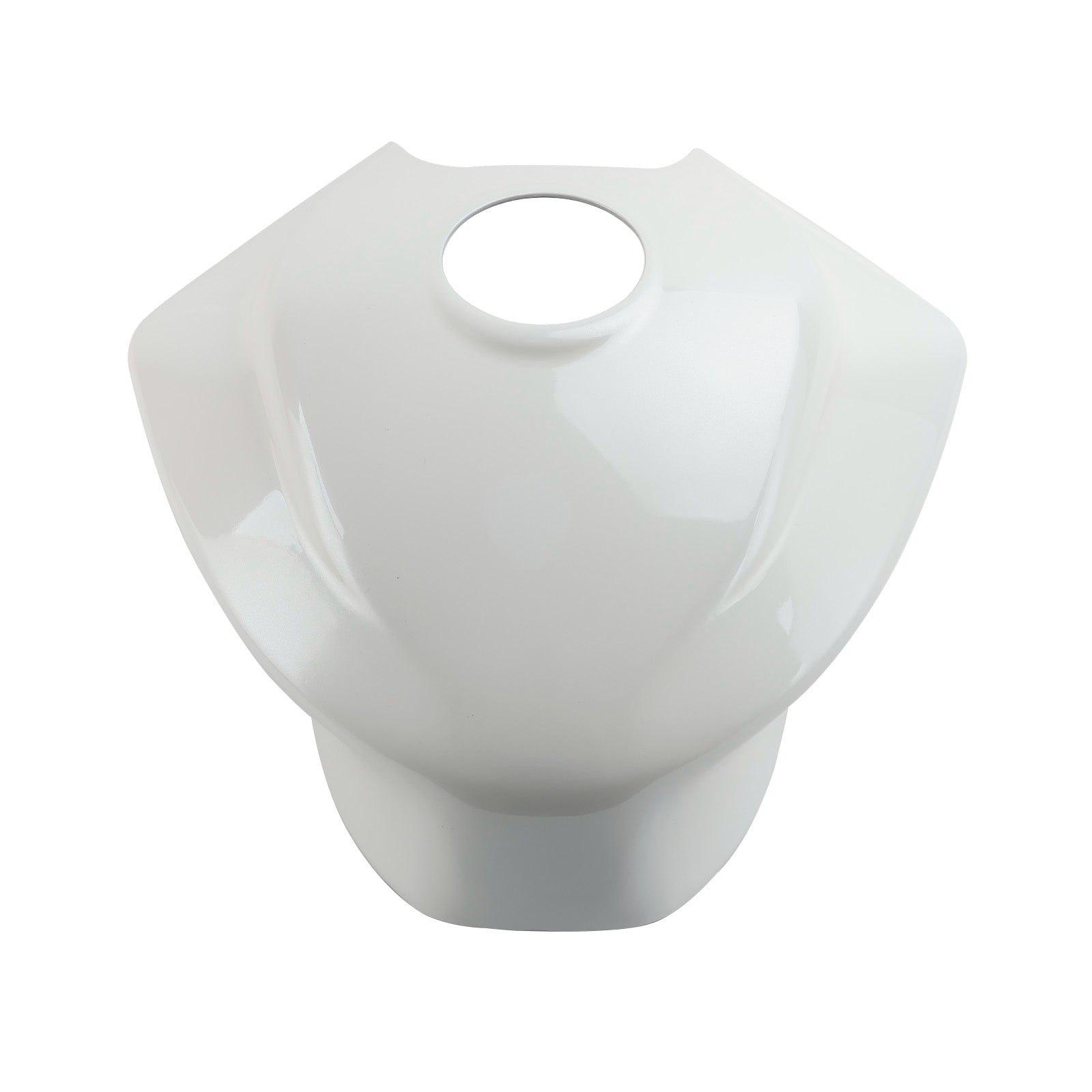 20-24 Aprillia Rs 660 RS660 Zbiornik gazu osłony osłony osłony osłony obrońcy