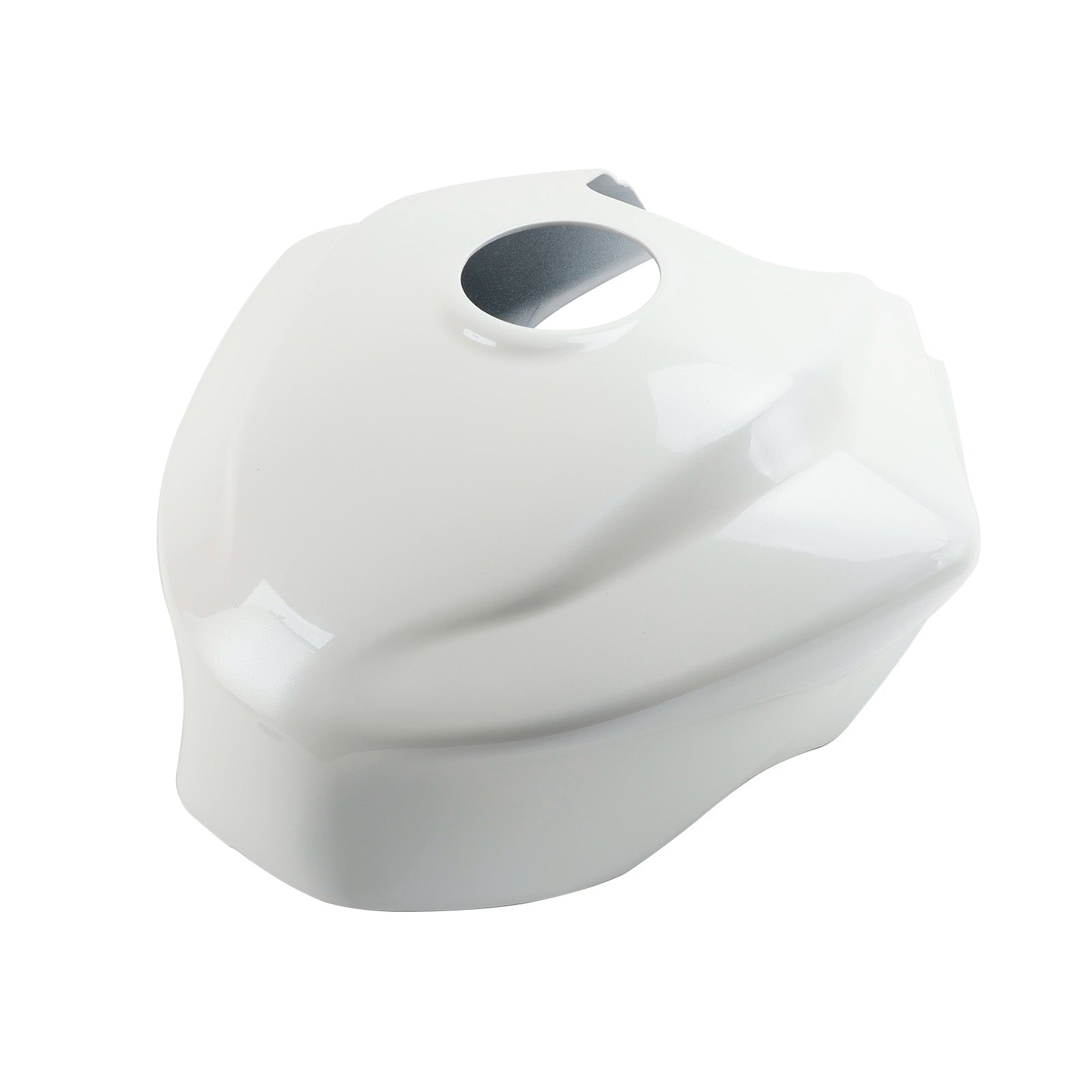 20-24 Aprillia Rs 660 RS660 Zbiornik gazu osłony osłony osłony osłony obrońcy