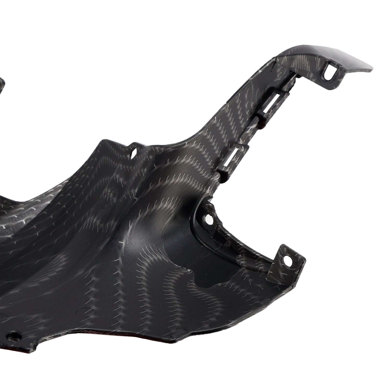 21-23 Yamaha MT09 SP Front Tank Air Box Cover Fairing