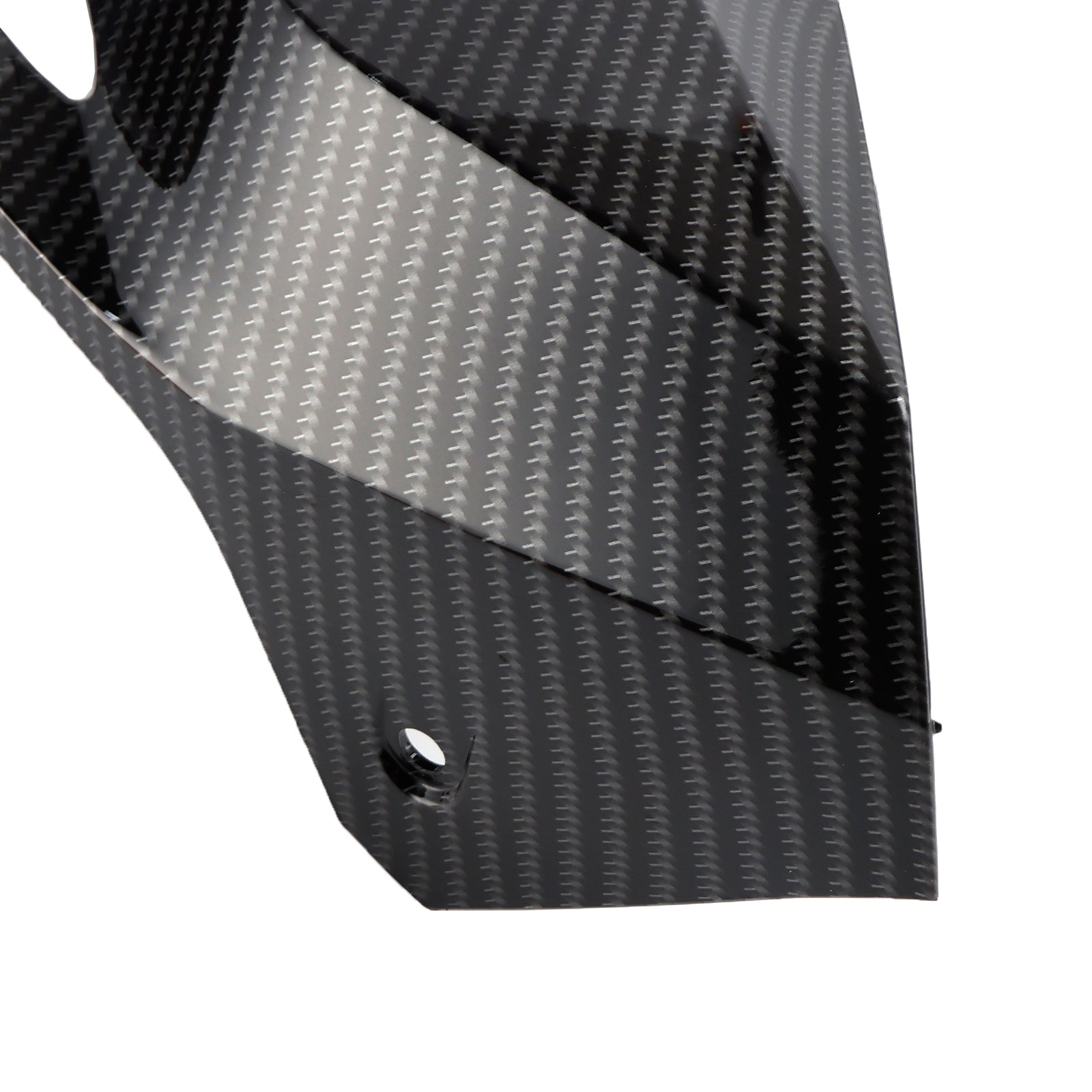 19-23 Honda CBR650R Side frame Cover Panel Fairing Body Cowl