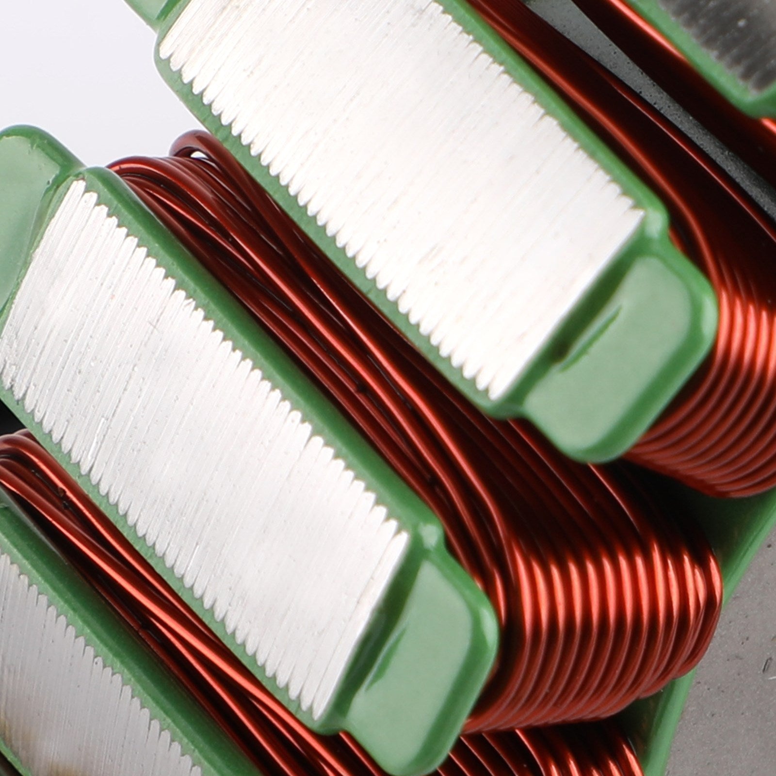 Raddrizzatore regolatore statore con guarnizione per Yamaha Super Jet WRA WRB 650 Wave Runner