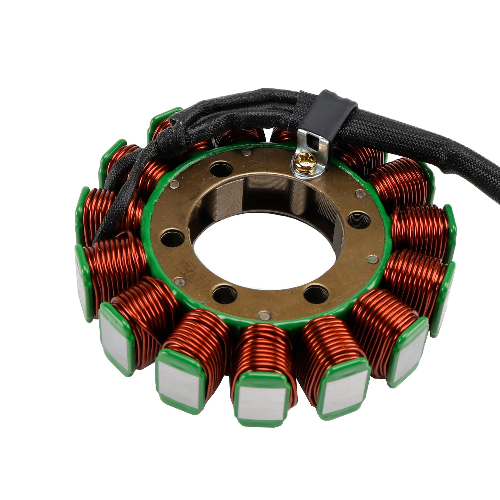 Stator Alternator Generator For Kawasaki 08-10 ZX-10R Ninja ZX10R 21003-0072
