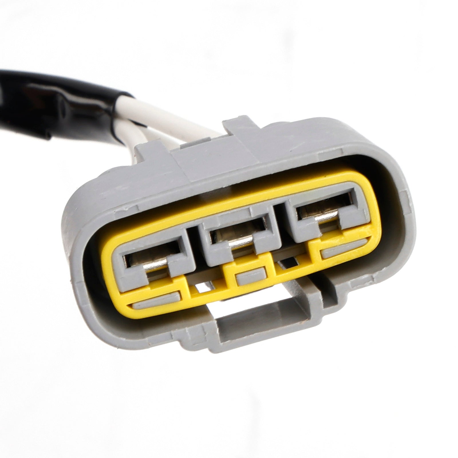 Stator Alternator Generator For Kawasaki 08-10 ZX-10R Ninja ZX10R 21003-0072