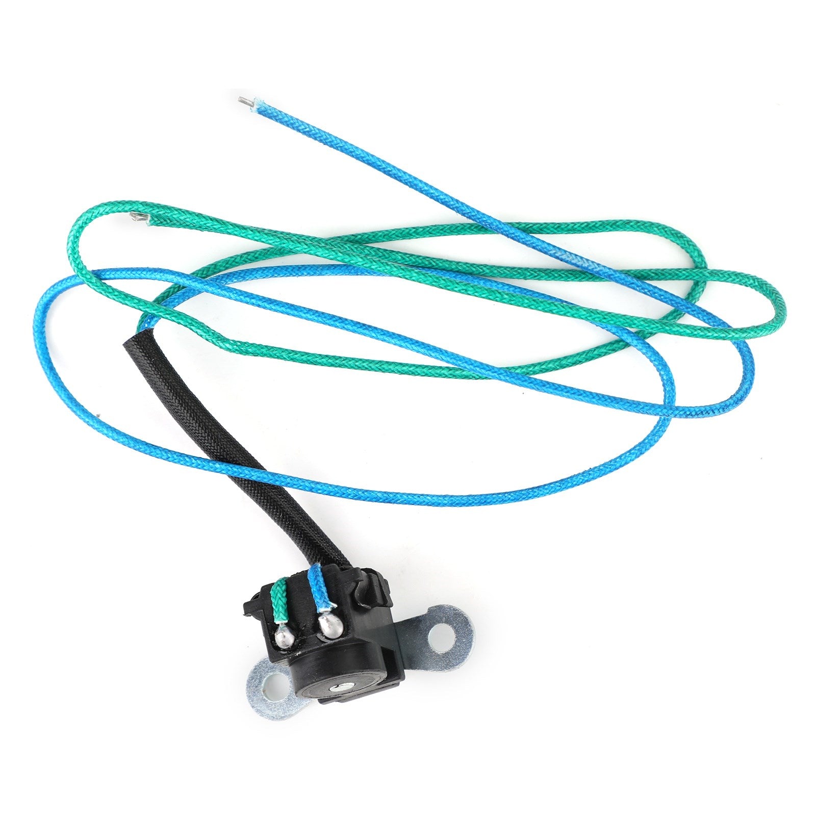 Capteur de bobine de pick-up d'impulsion stator ajustement pour suzuki tl1000r/s burgman 250 400 98-2016