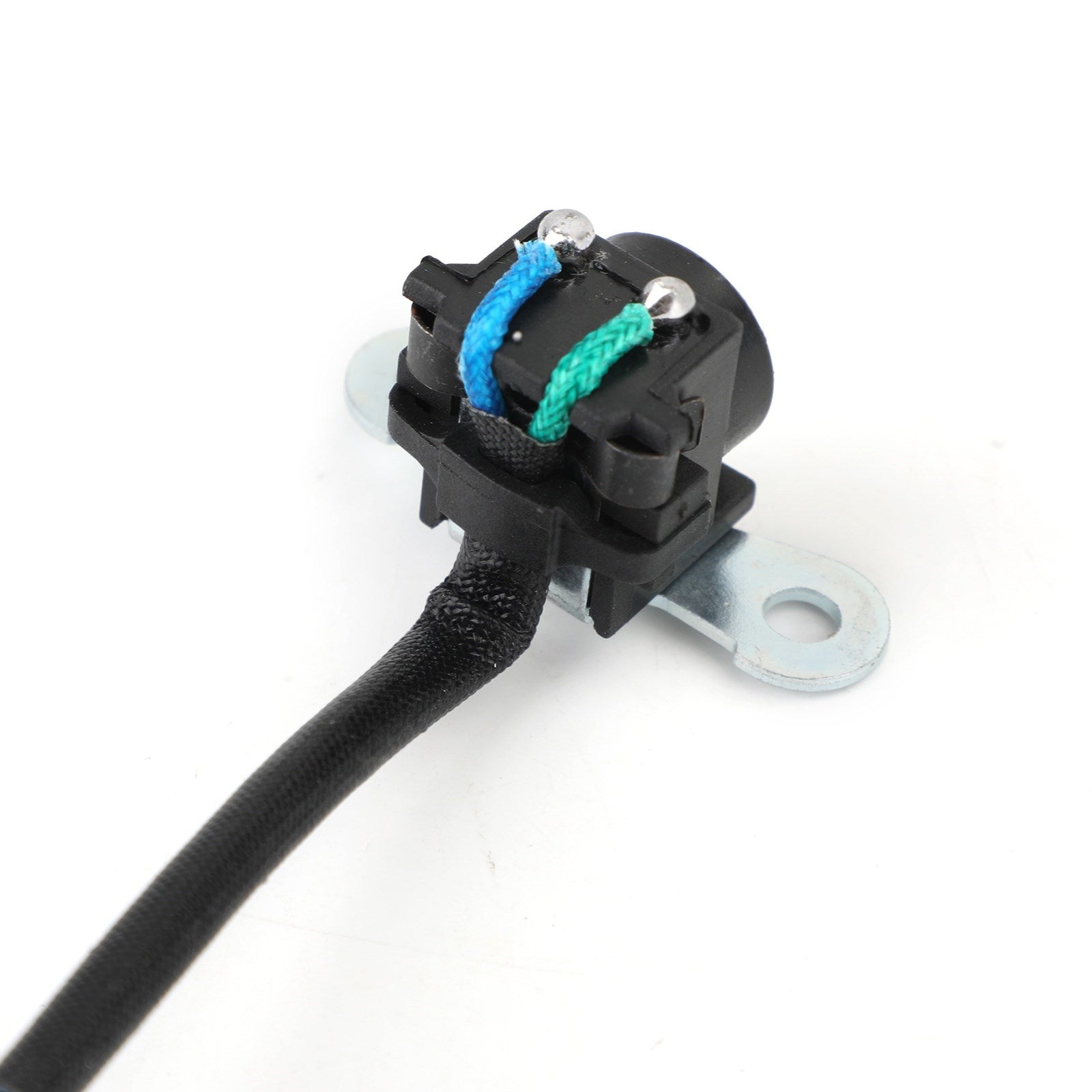 Capteur de bobine de pick-up d'impulsion stator ajustement pour suzuki tl1000r/s burgman 250 400 98-2016