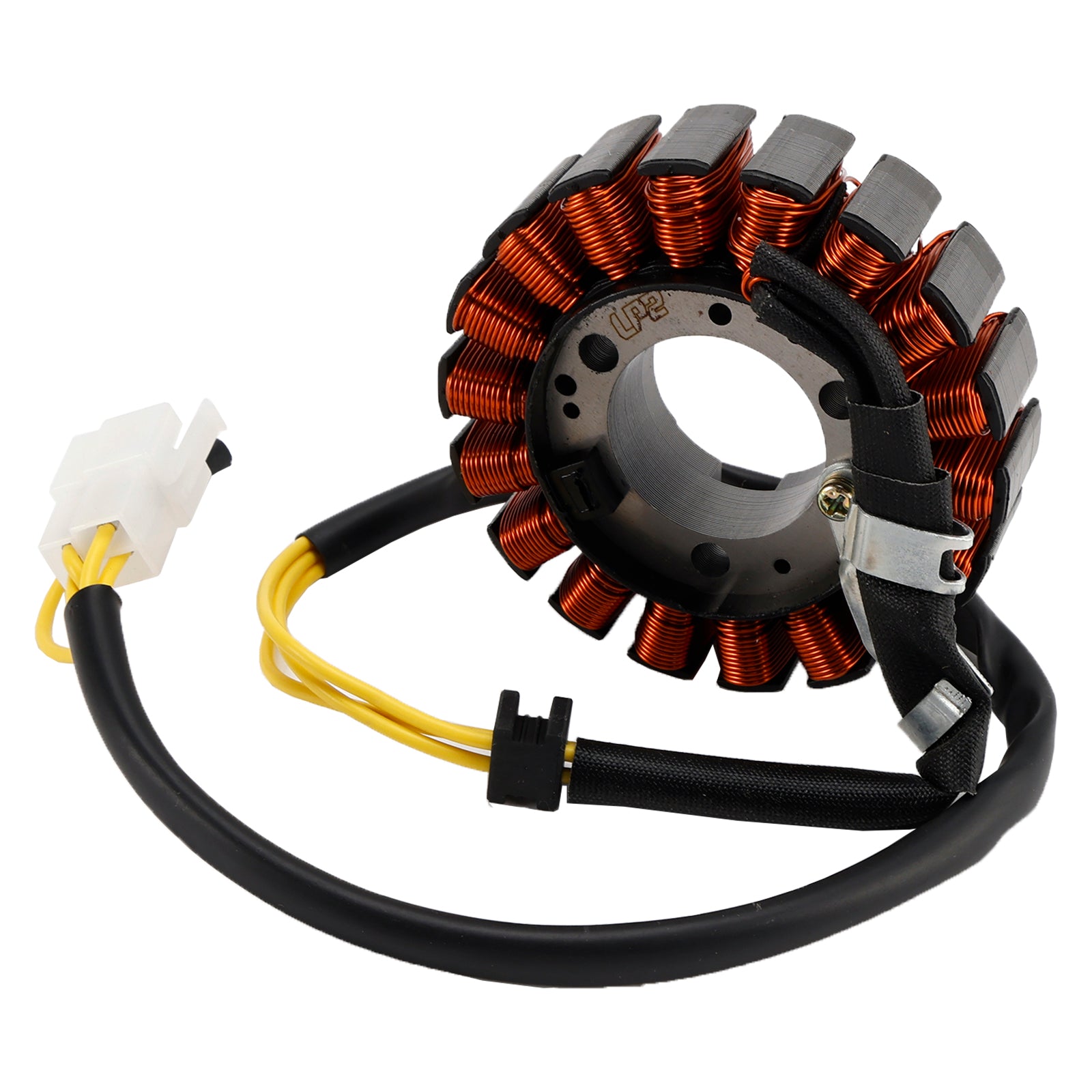 1989-1990 Honda Elite 250 Autobahn CH250 Statorregler Gleichrichter Dichtung Set