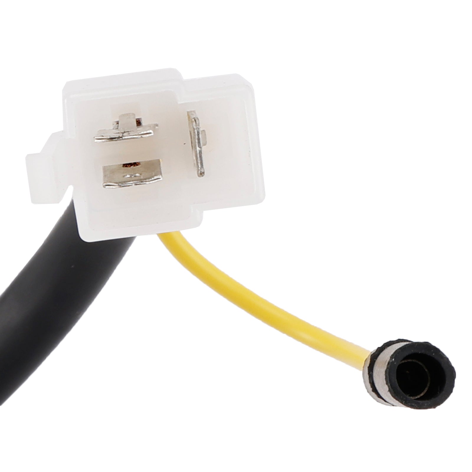 1989-1990 Honda Elite 250 Autobahn CH250 Statorregler Gleichrichter Dichtung Set