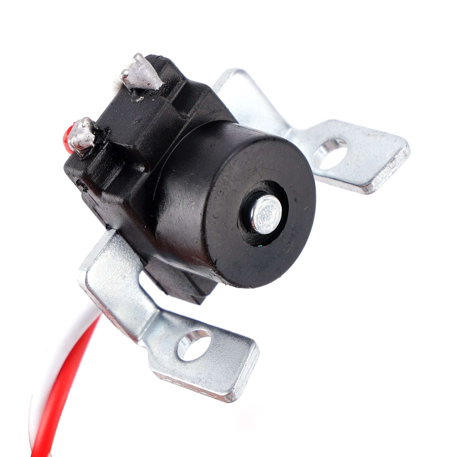 Yamaha YFM 125 A Grizzly 125 2004-2013 Stator Generator Regulator Gasket