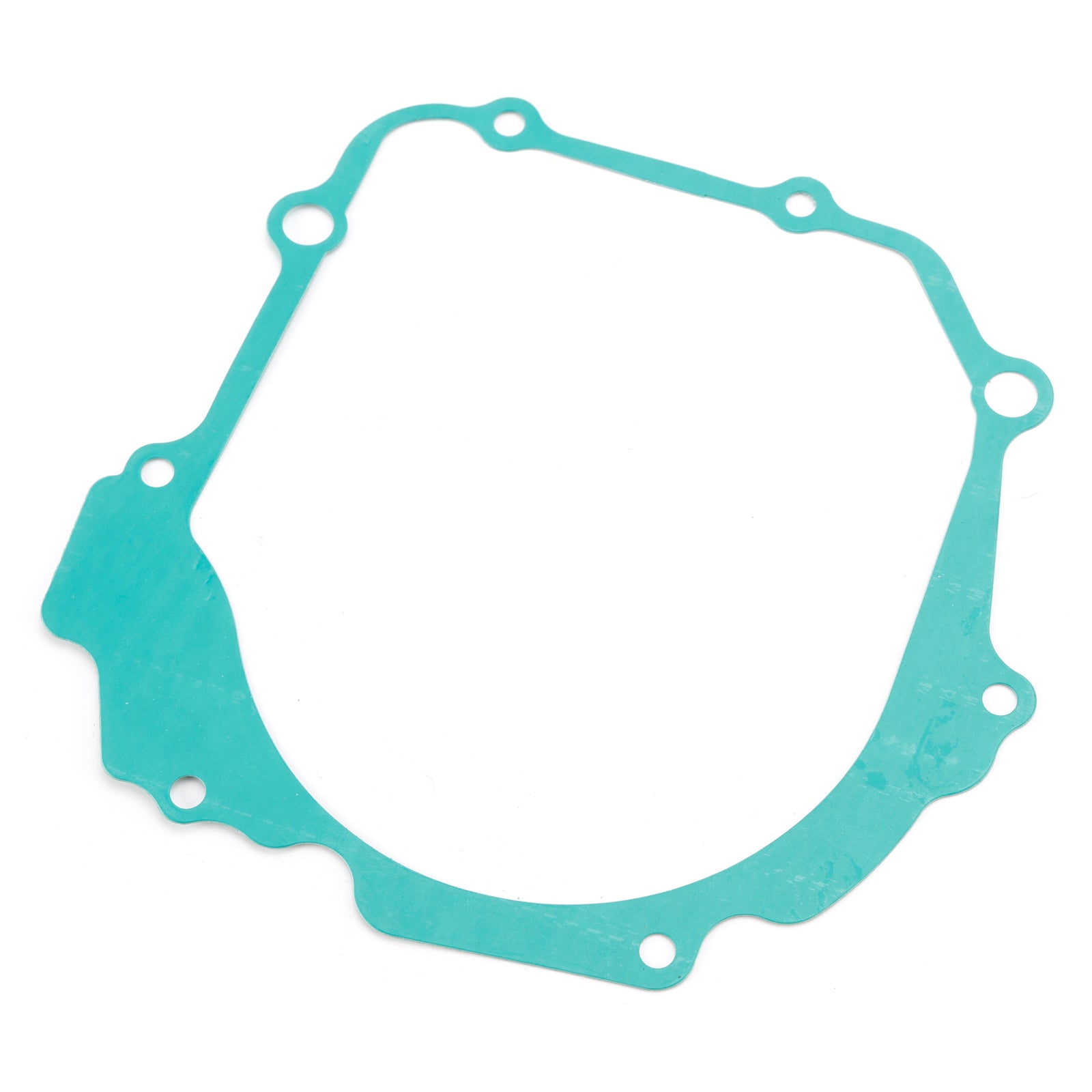 Yamaha YFM 125 A Grizzly 125 2004-2013 Stator Generator Regulator Gasket