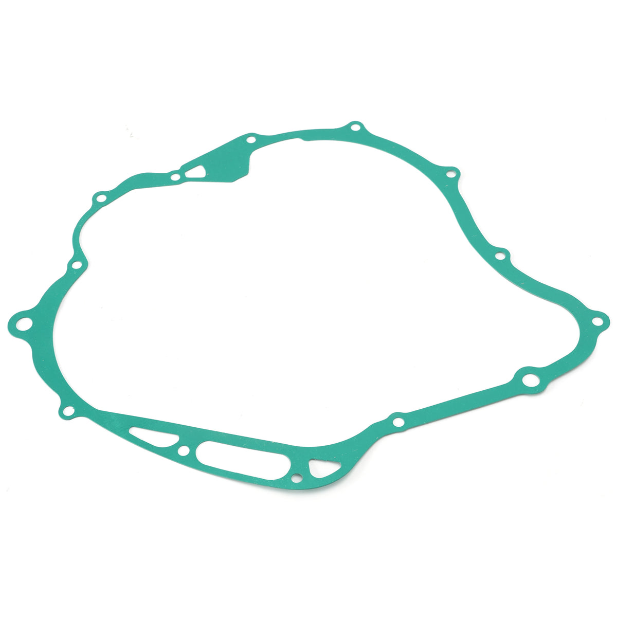 1981-1983 Yamaha XV750 Virago 750 Stator Regulator Rectifier Gasket